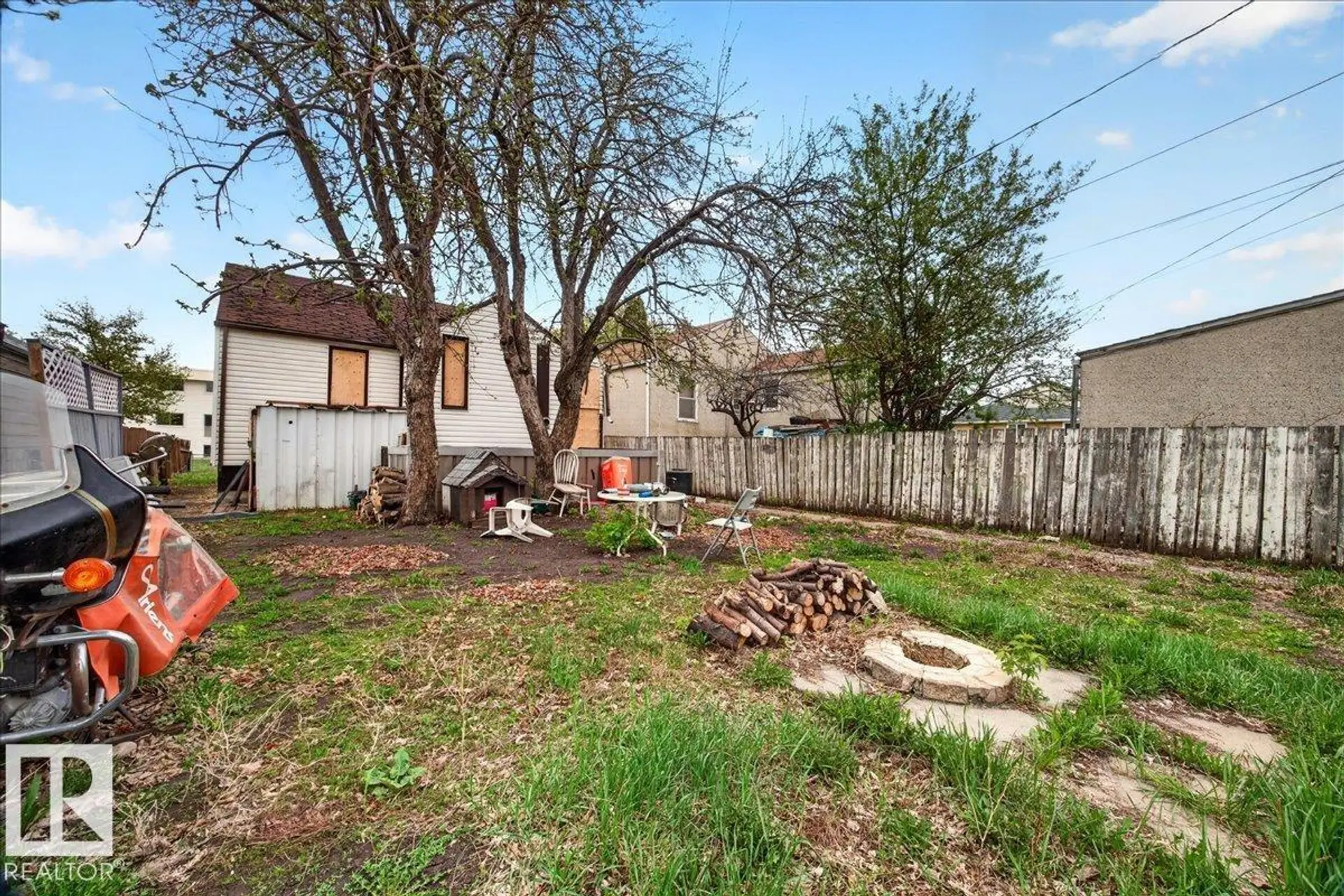 11706 80 ST NW - Image 6