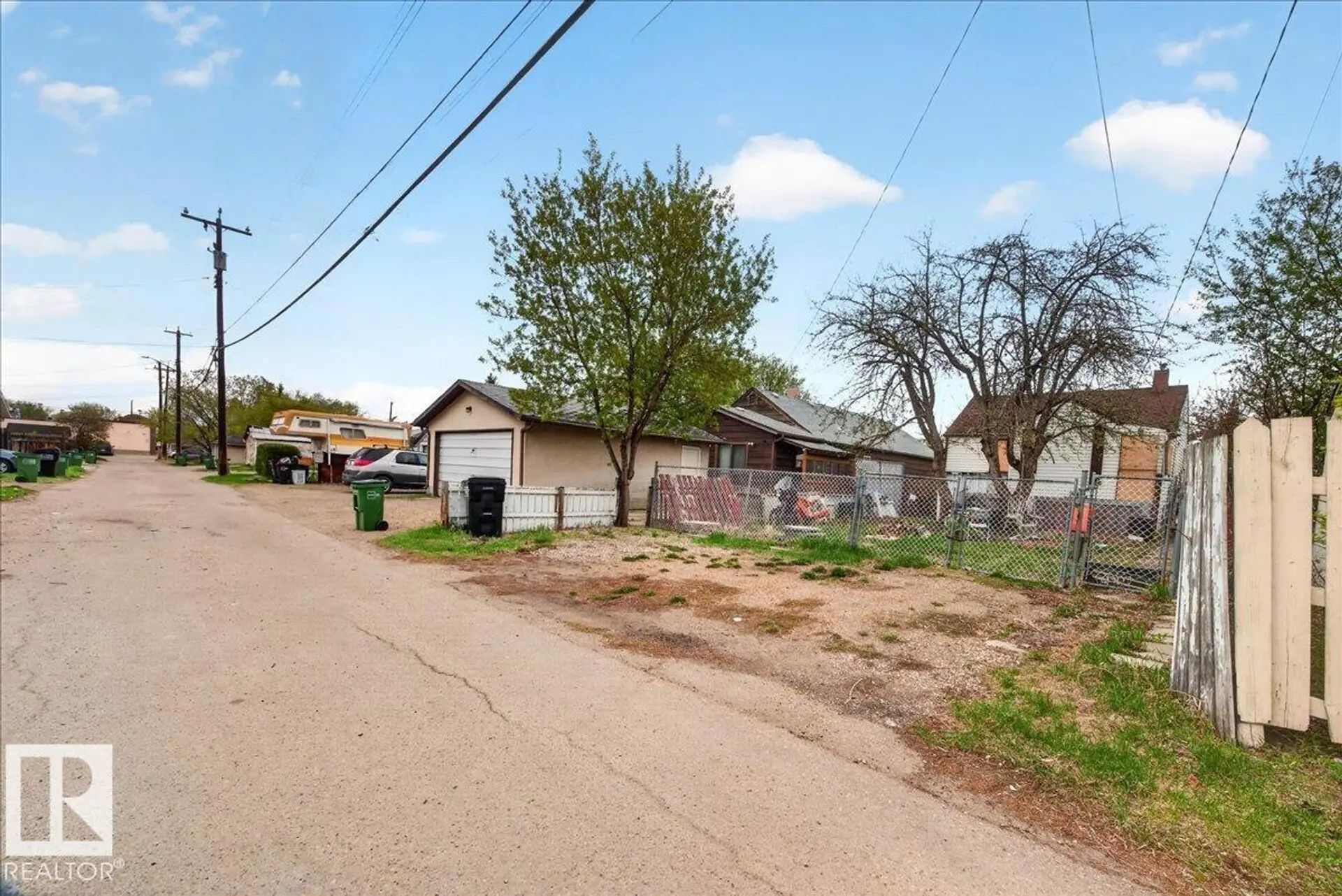 11706 80 ST NW - Image 8