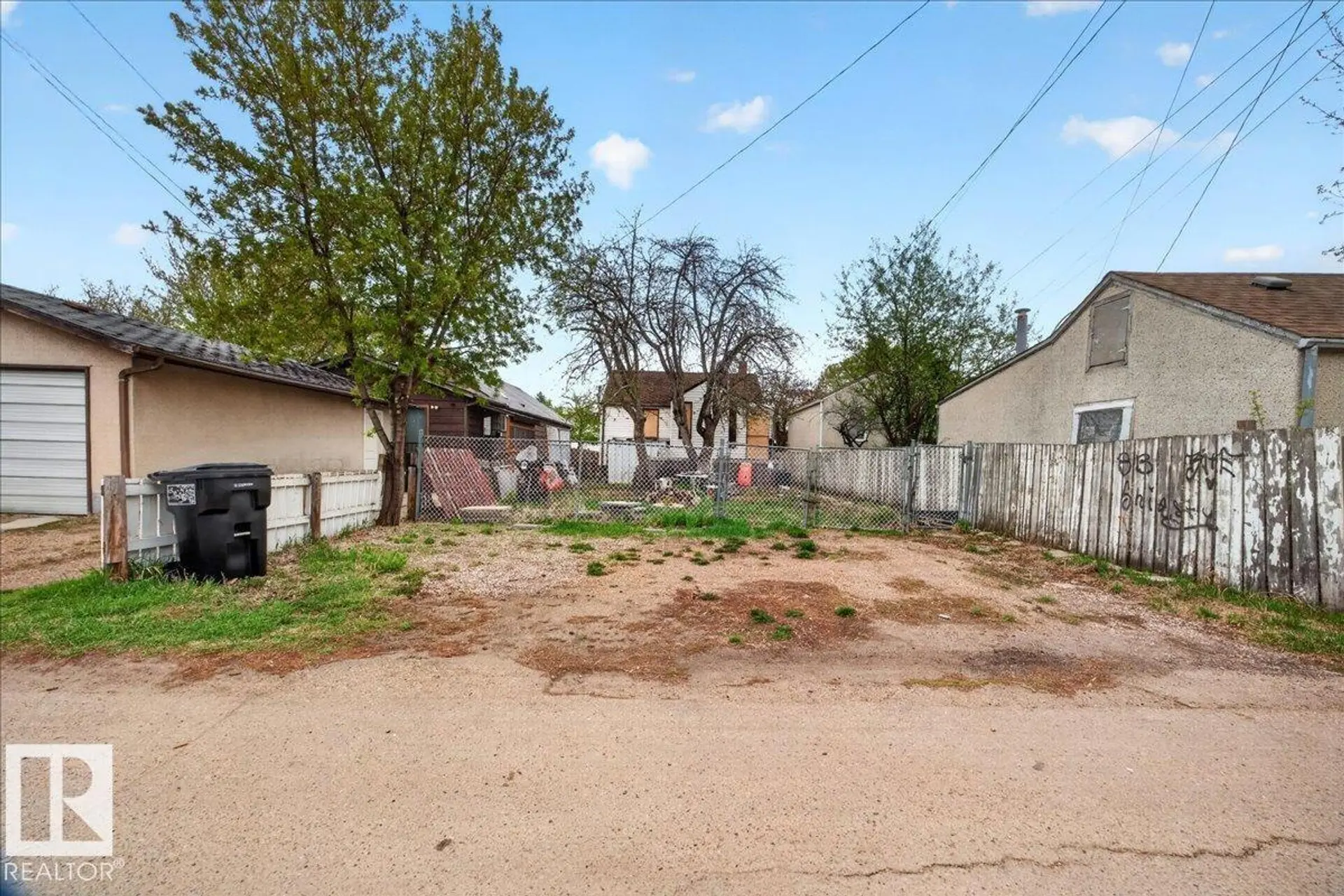 11706 80 ST NW - Image 9