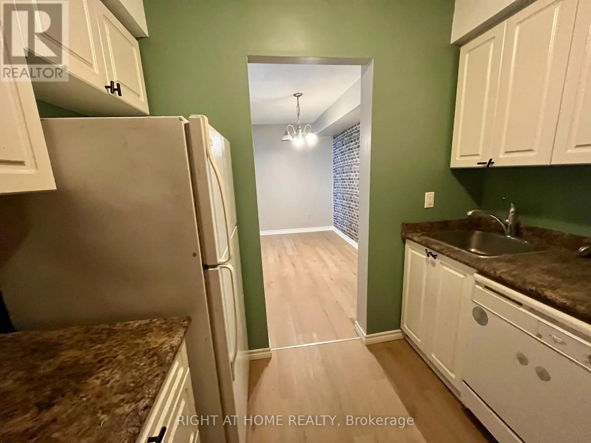 129 MILESTONE CRESCENT - Image 10