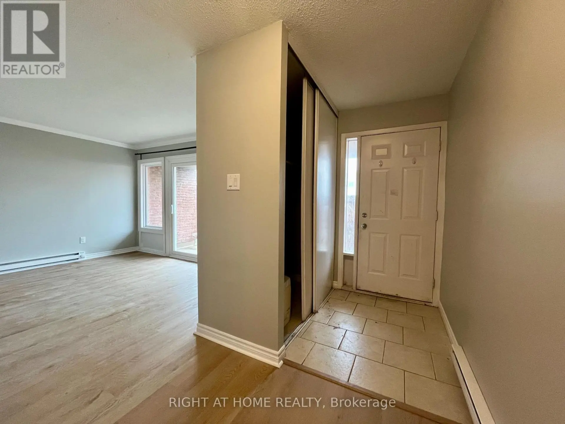 129 MILESTONE CRESCENT - Image 3