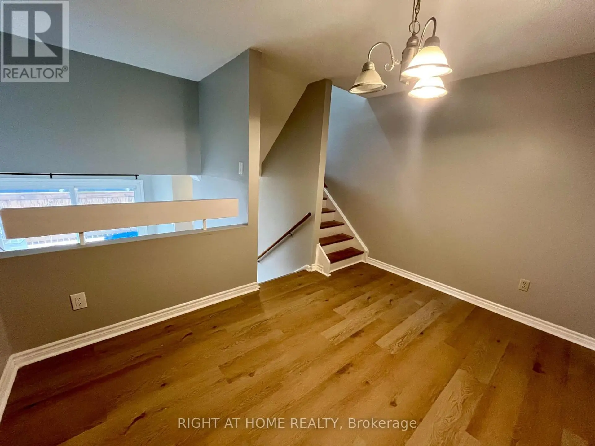 129 MILESTONE CRESCENT - Image 7