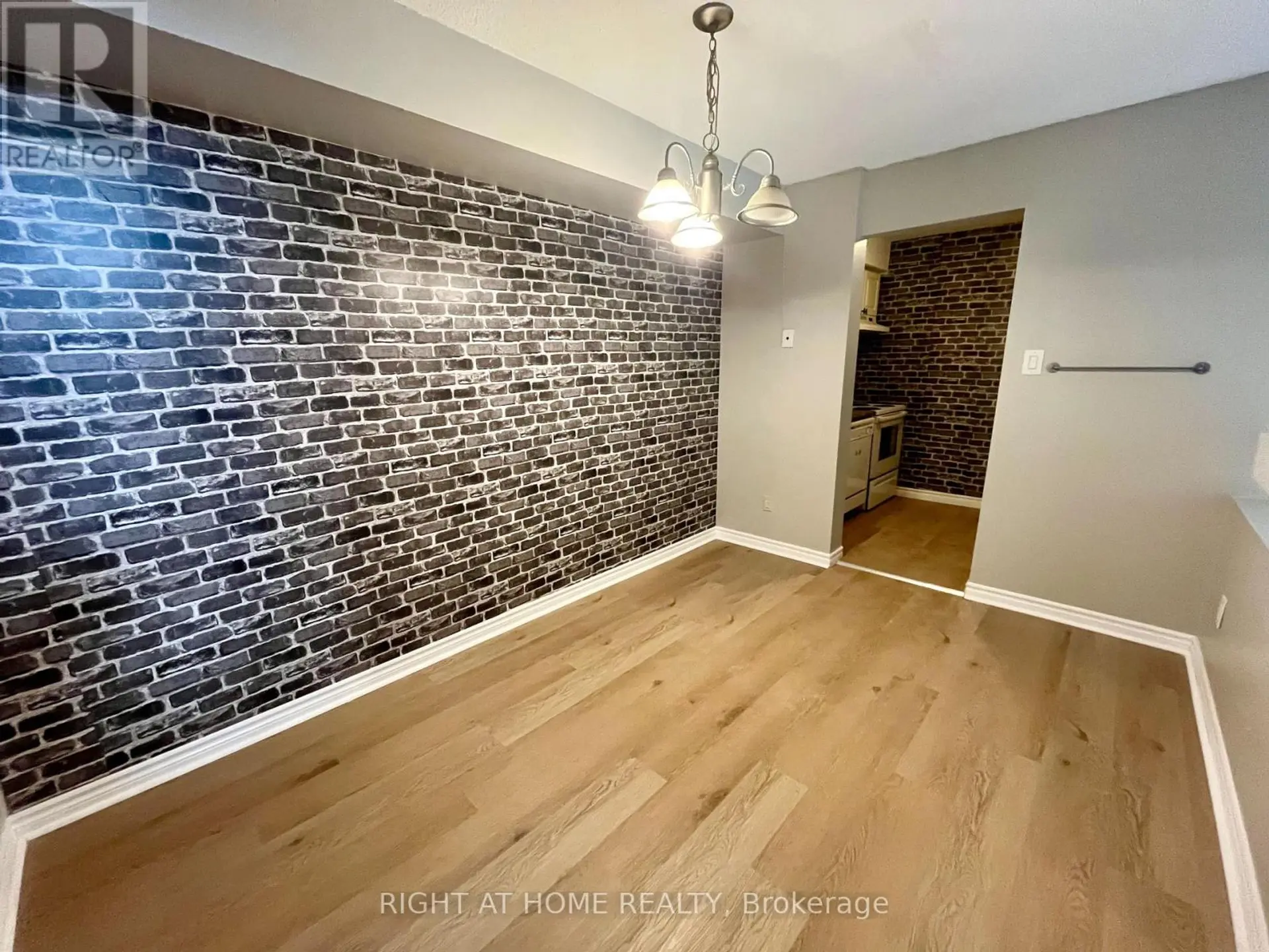 129 MILESTONE CRESCENT - Image 8