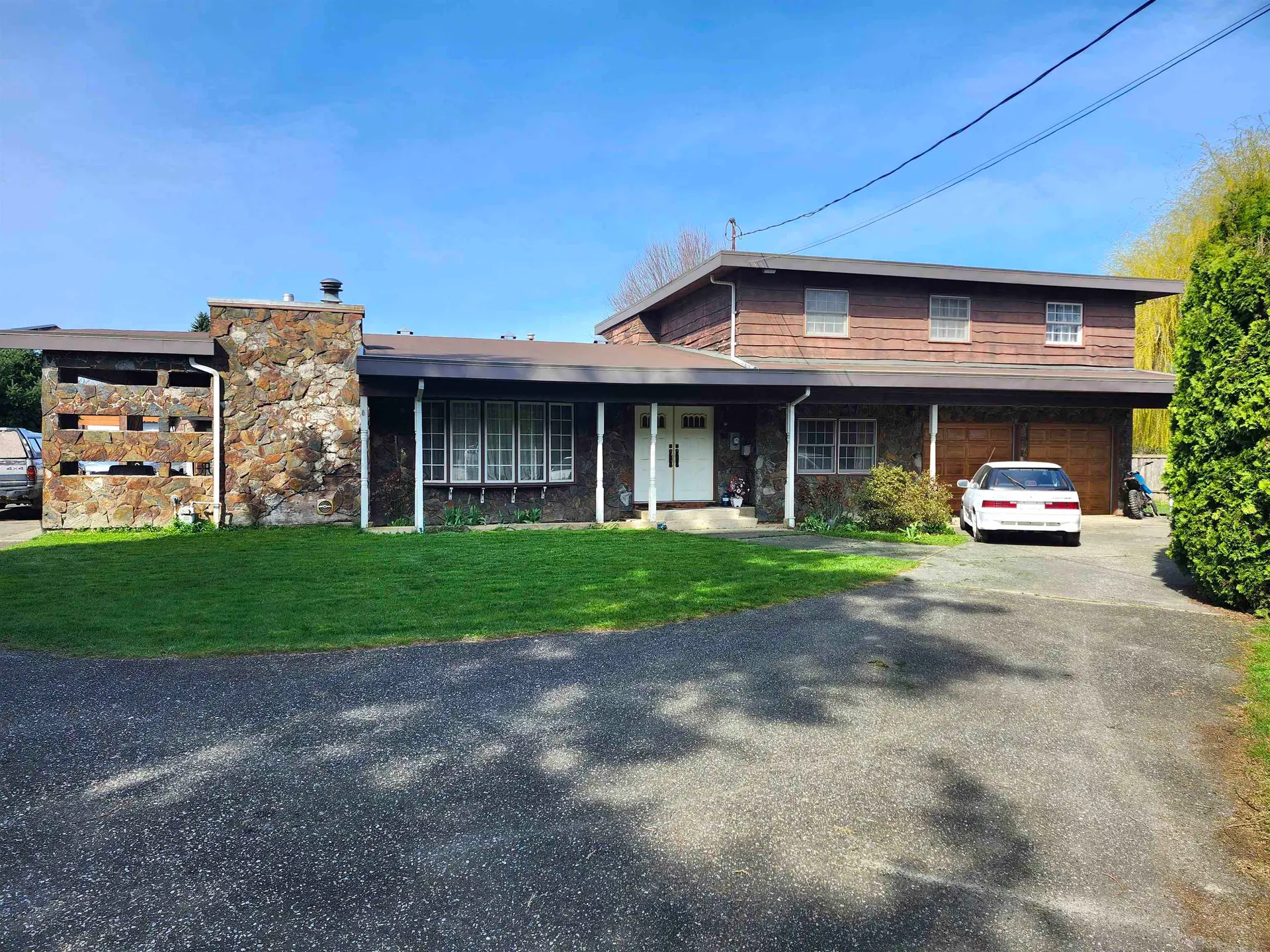46645 Hope River Road - Image 2