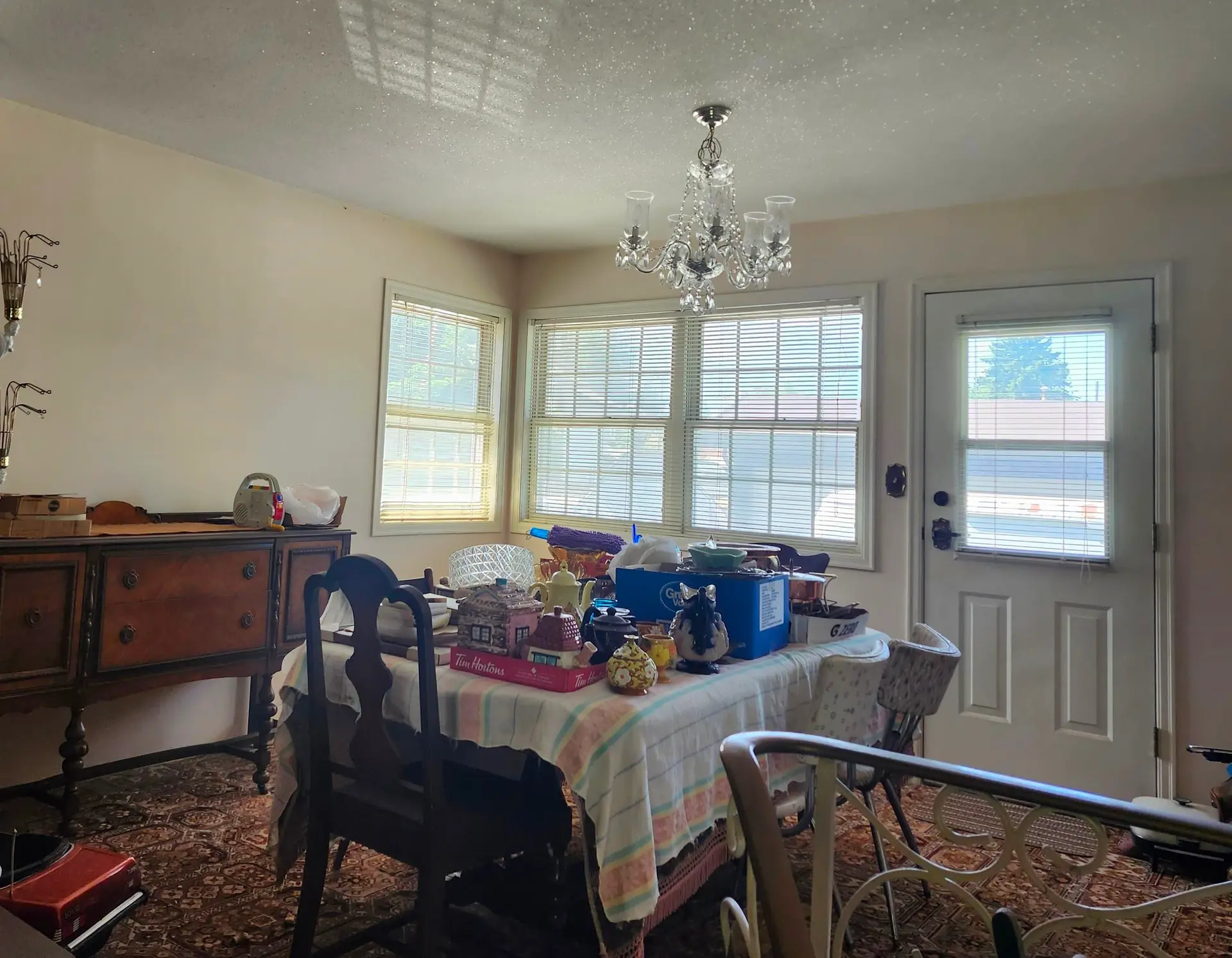 46645 Hope River Road - Image 6