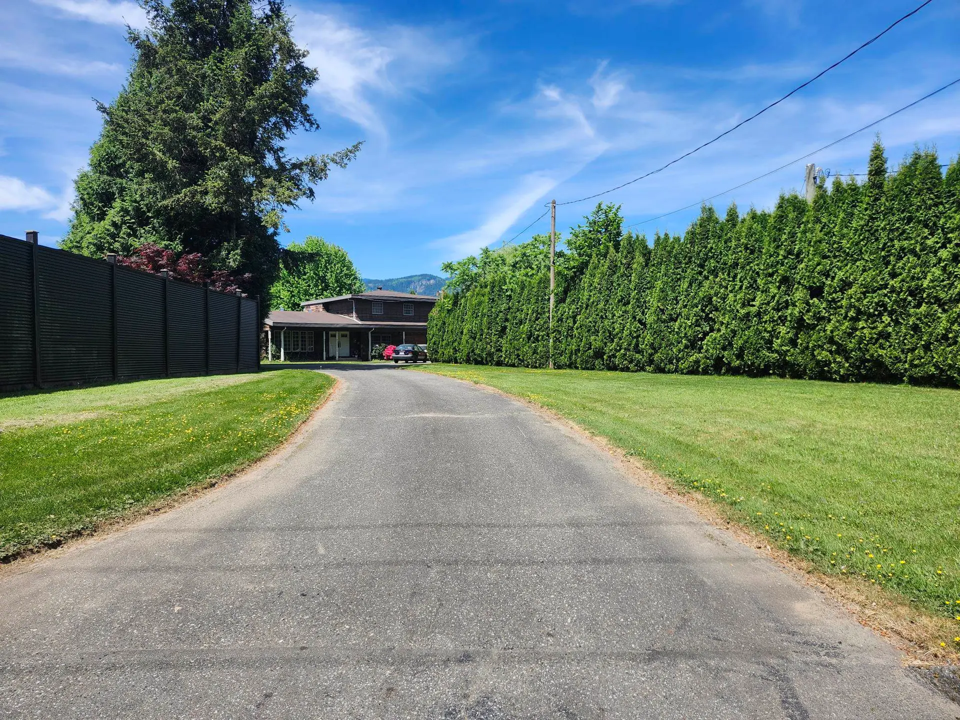 46645 Hope River Road - Image 17