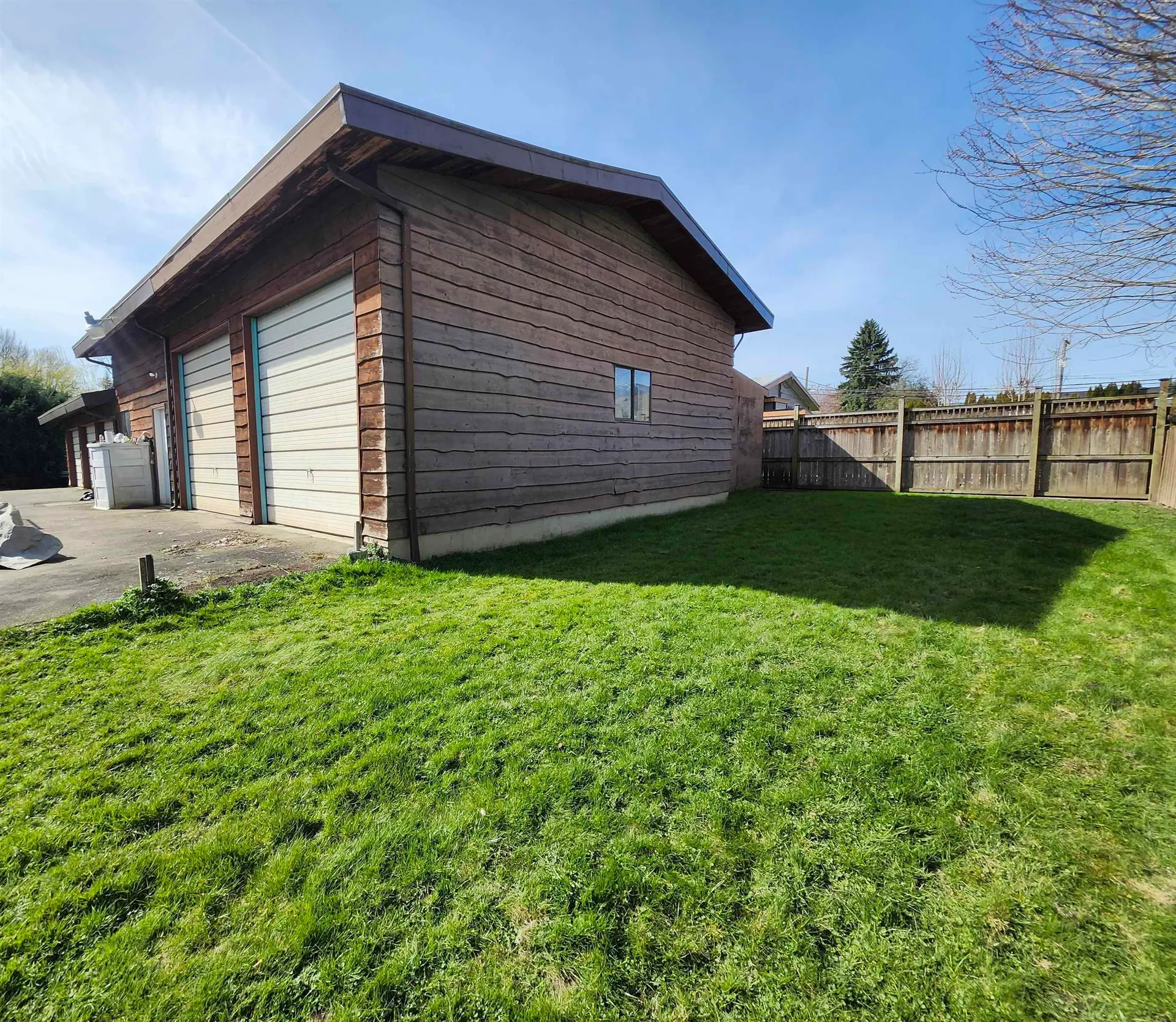 46645 Hope River Road - Image 16