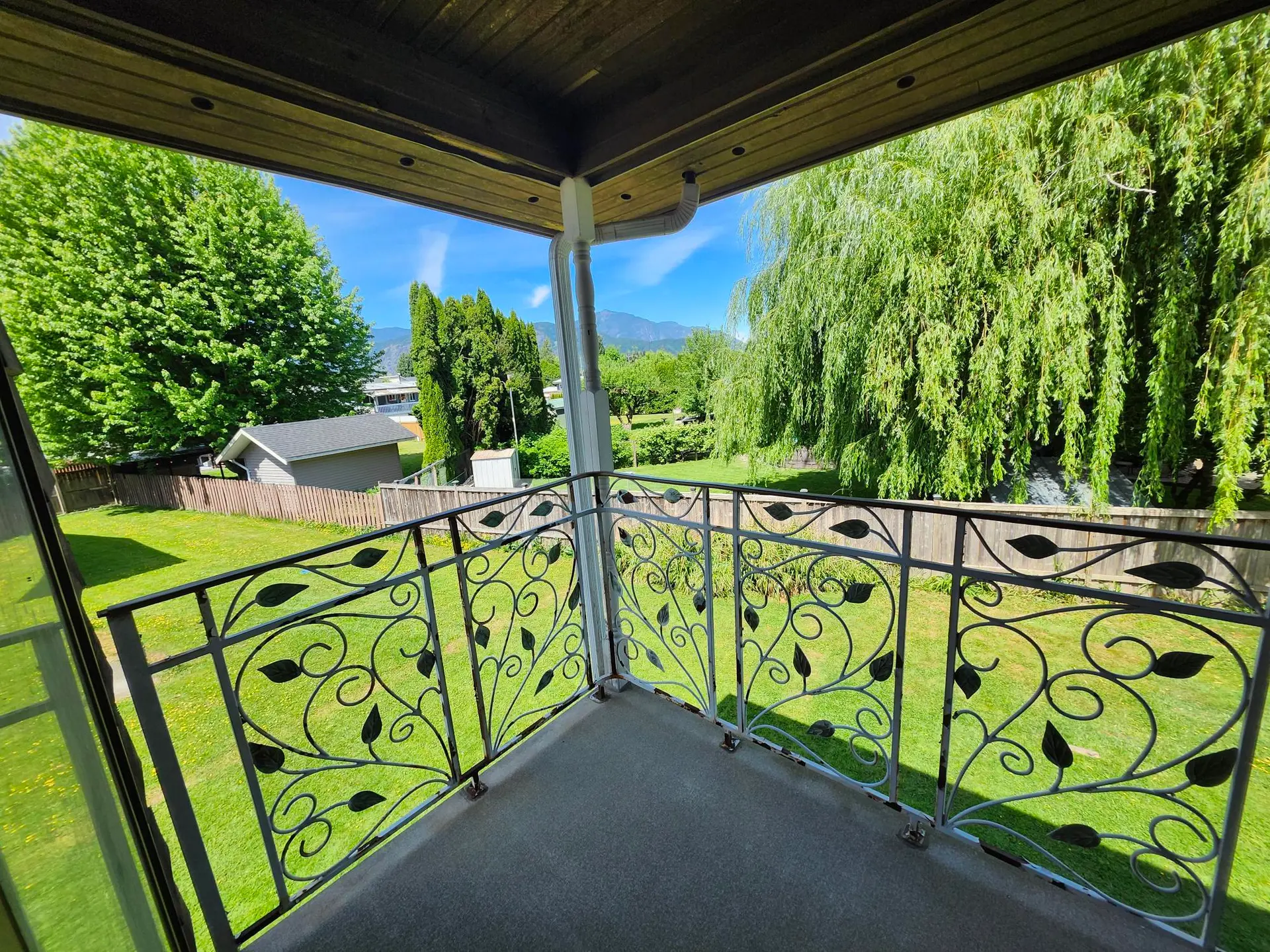 46645 Hope River Road - Image 12