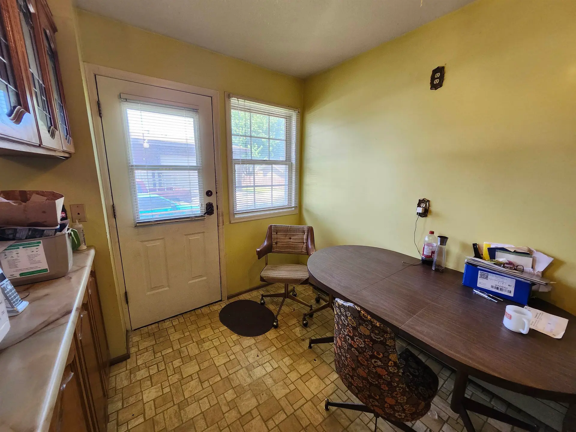 46645 Hope River Road - Image 7