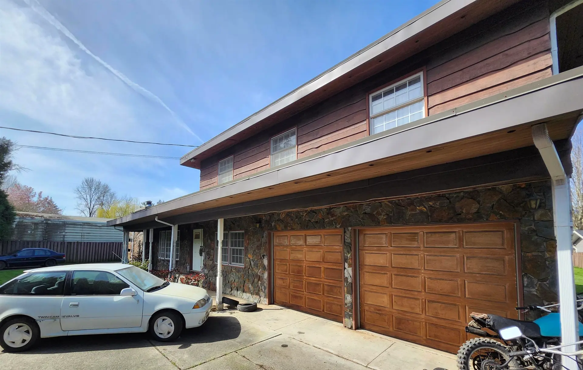46645 Hope River Road - Image 3