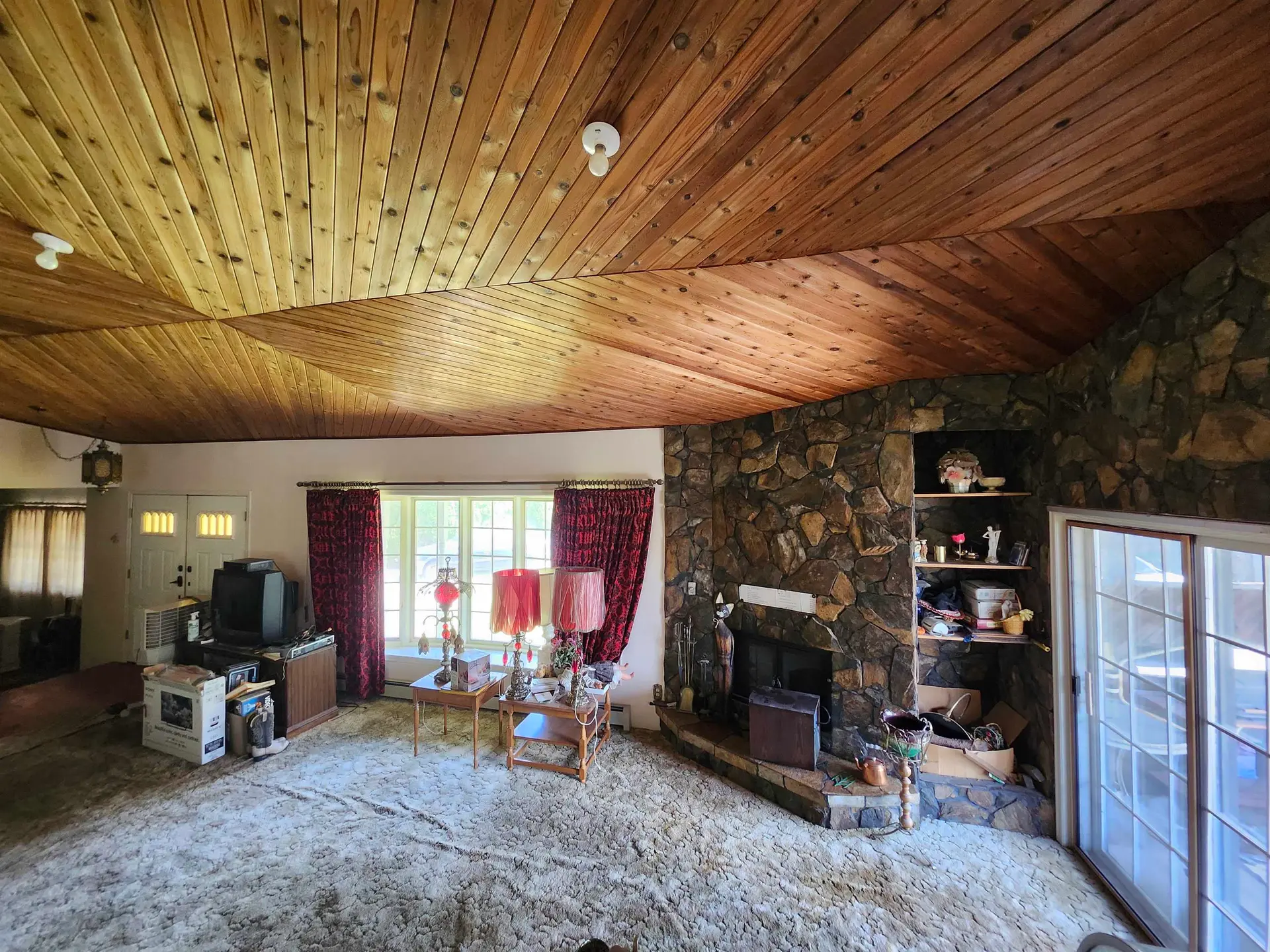 46645 Hope River Road - Image 5