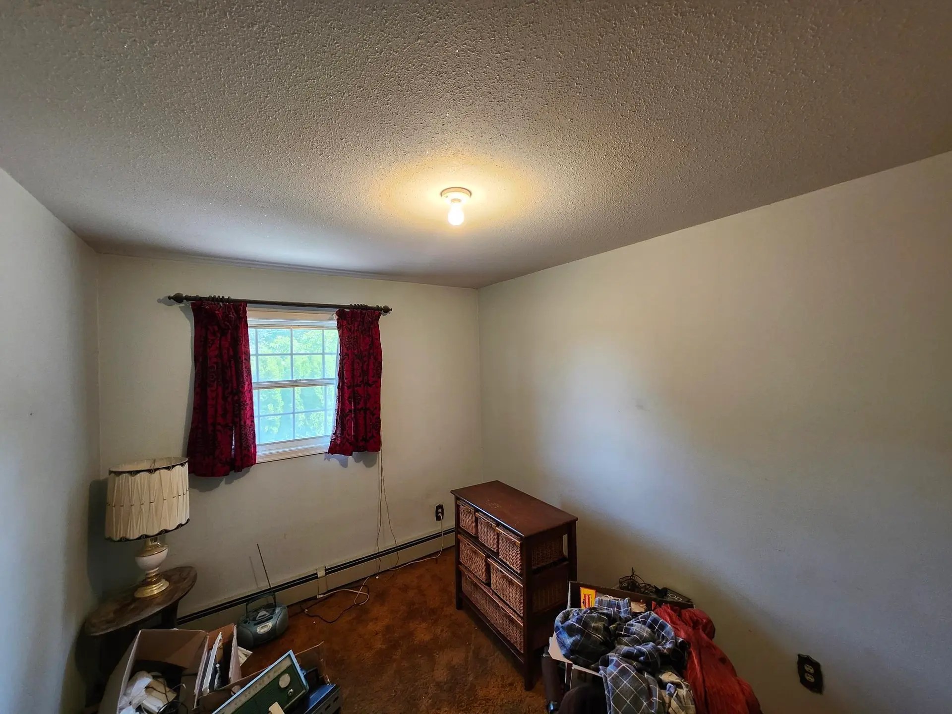 46645 Hope River Road - Image 10