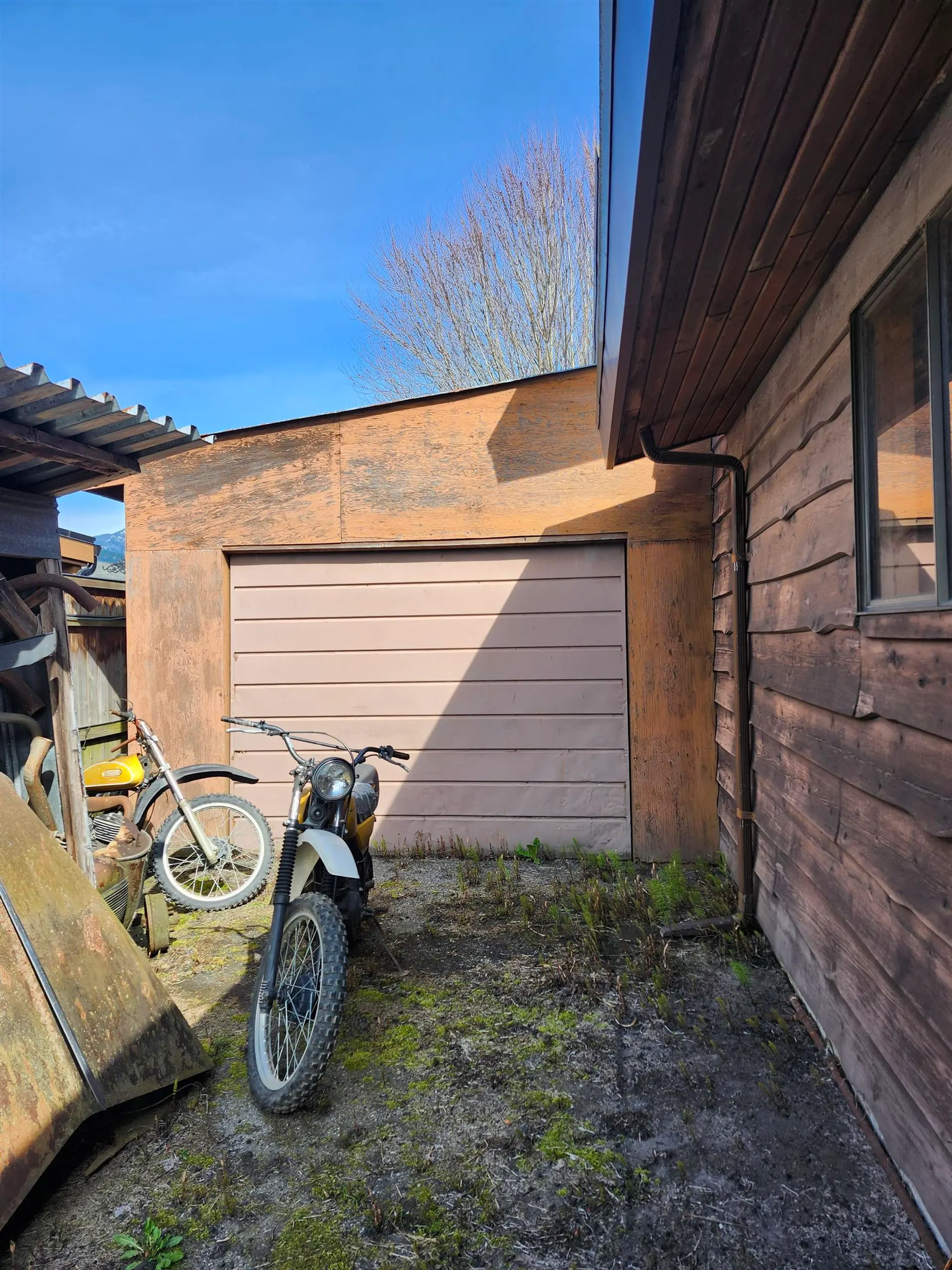 46645 Hope River Road - Image 14