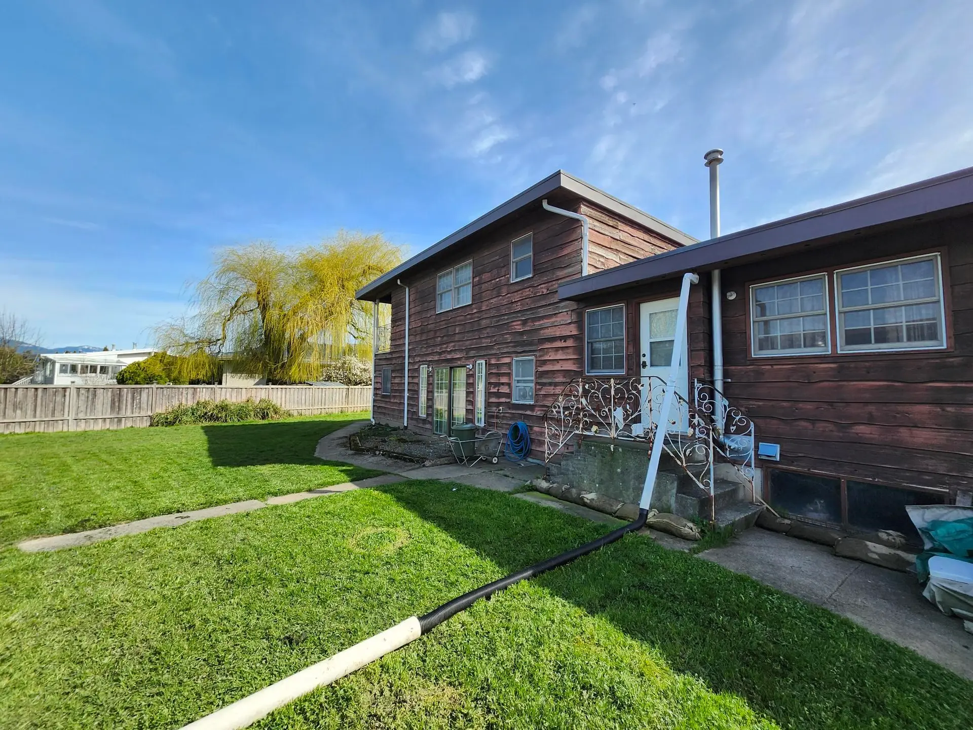 46645 Hope River Road - Image 15