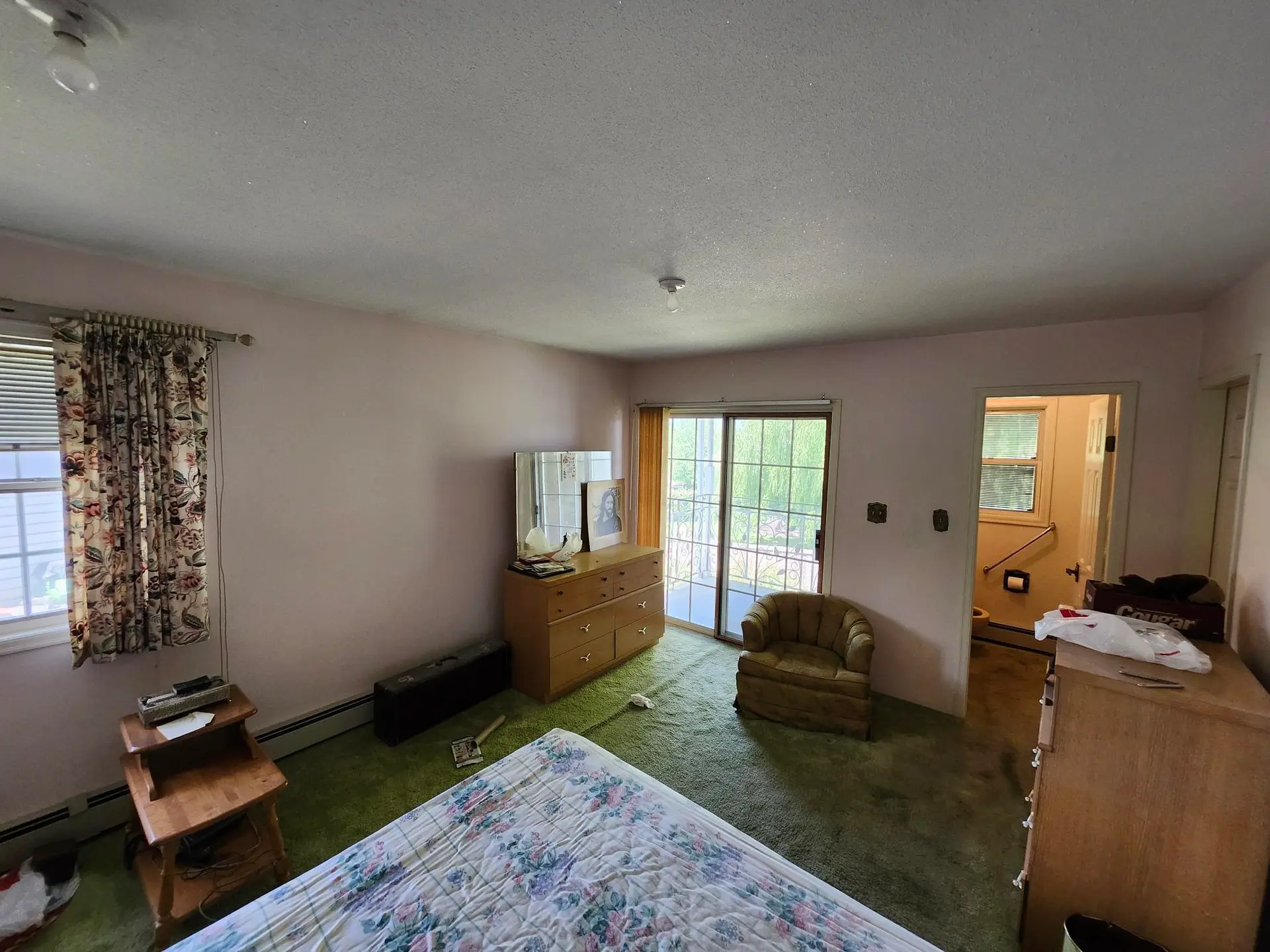 46645 Hope River Road - Image 11