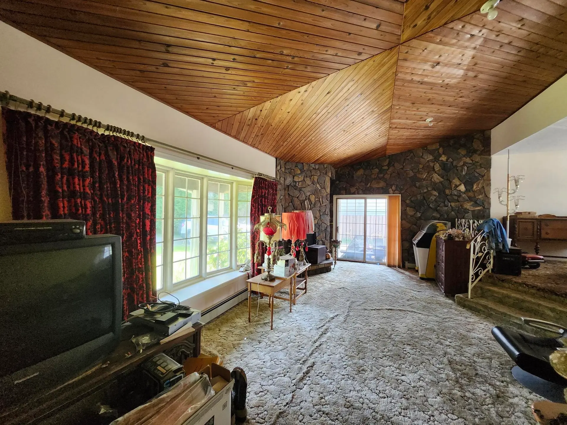46645 Hope River Road - Image 4