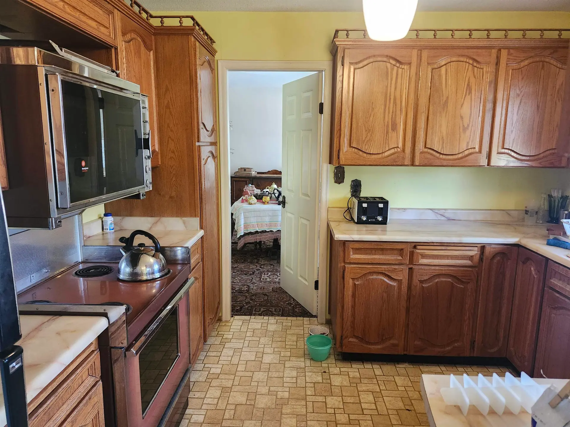 46645 Hope River Road - Image 8