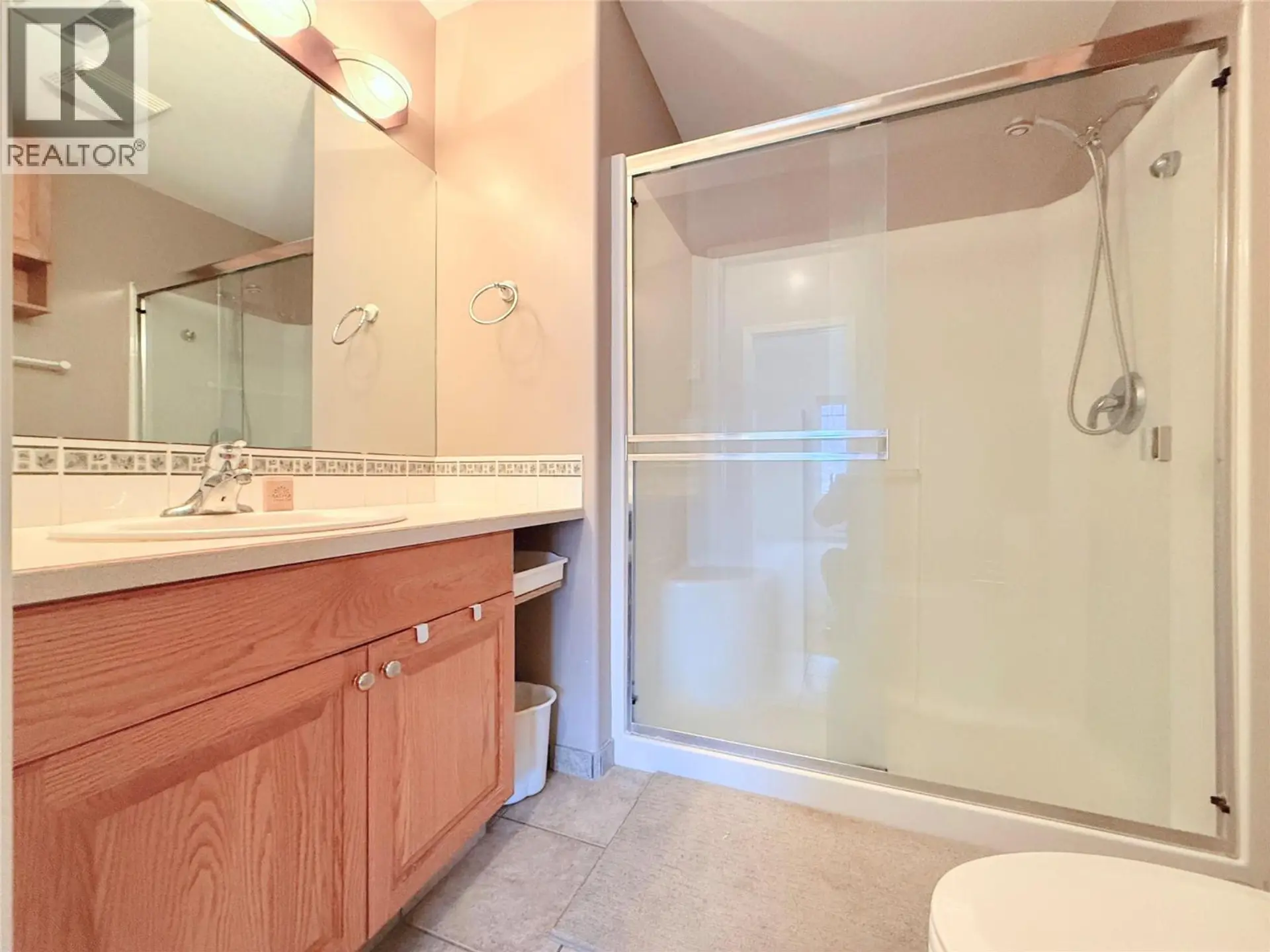 #311 15 SOLANA KEY Court - Image 16