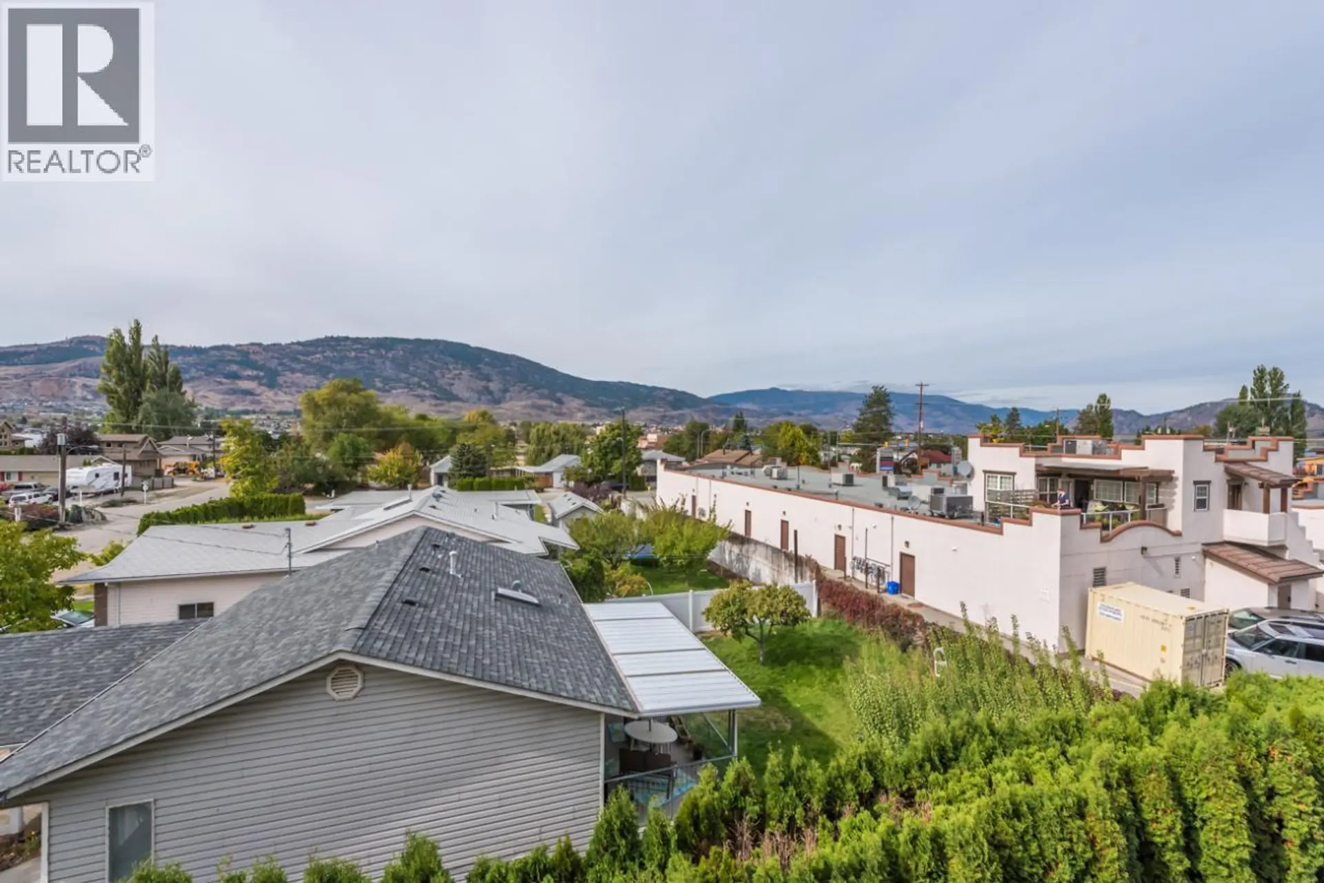 #311 15 SOLANA KEY Court - Image 18