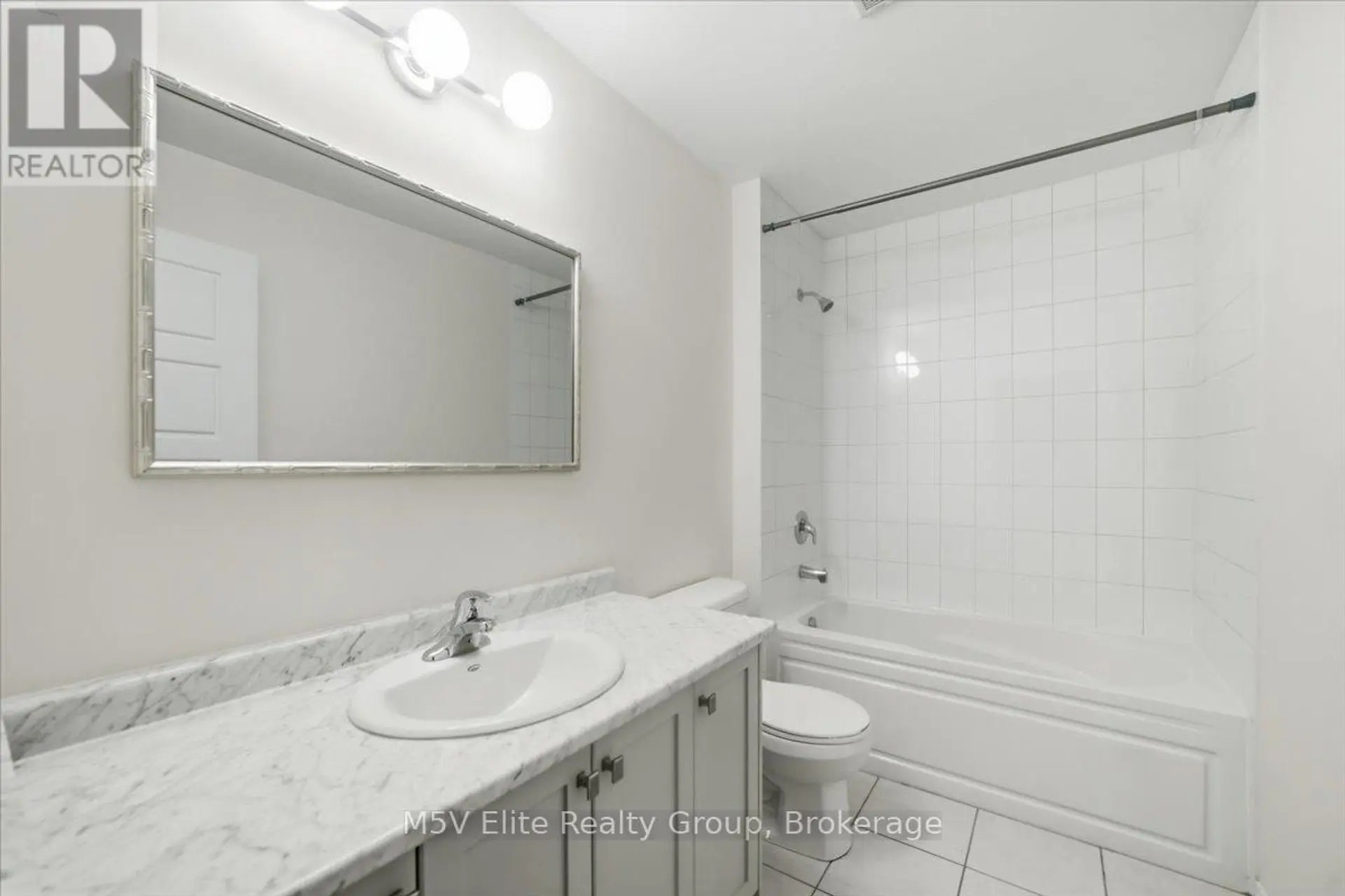 7749 SHAGBARK AVENUE - Image 11