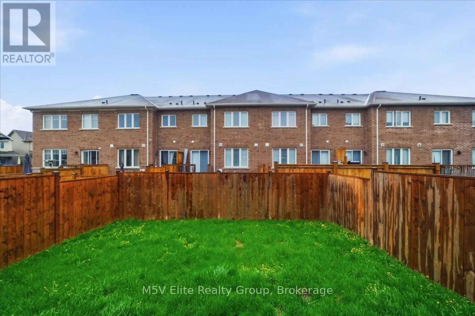 7749 SHAGBARK AVENUE - Image 14