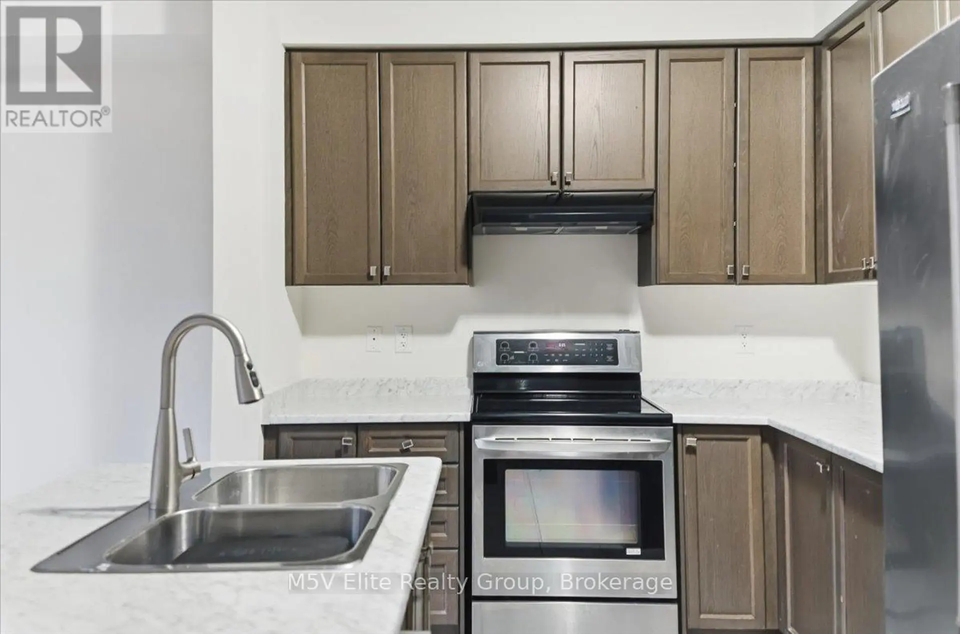 7749 SHAGBARK AVENUE - Image 4