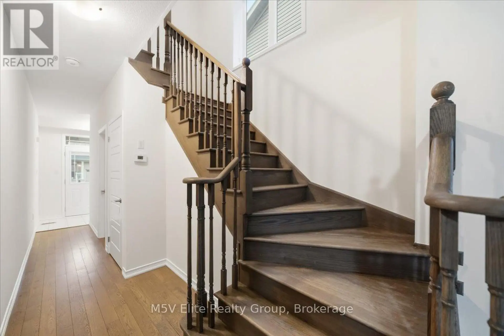7749 SHAGBARK AVENUE - Image 6
