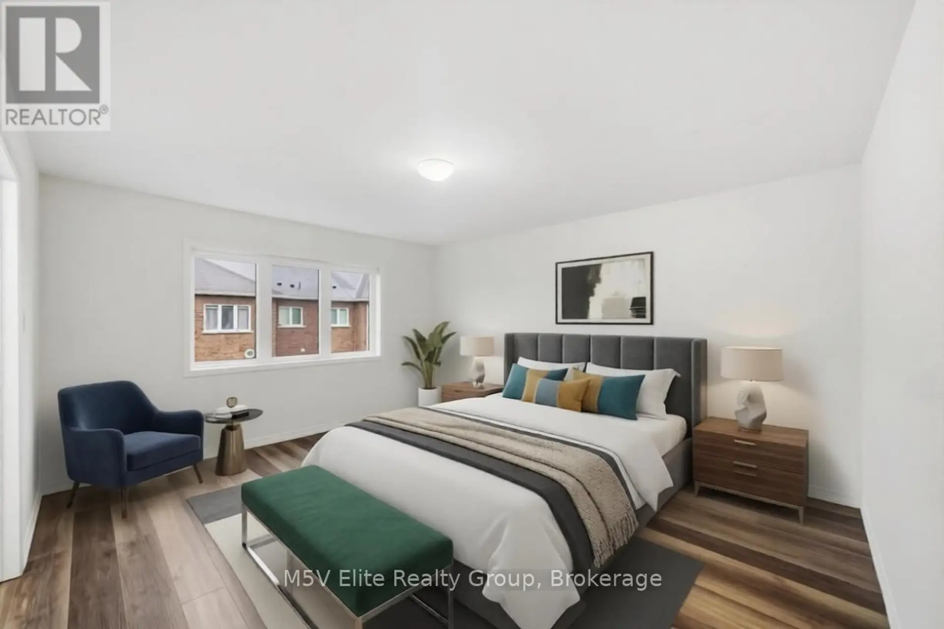 7749 SHAGBARK AVENUE - Image 7