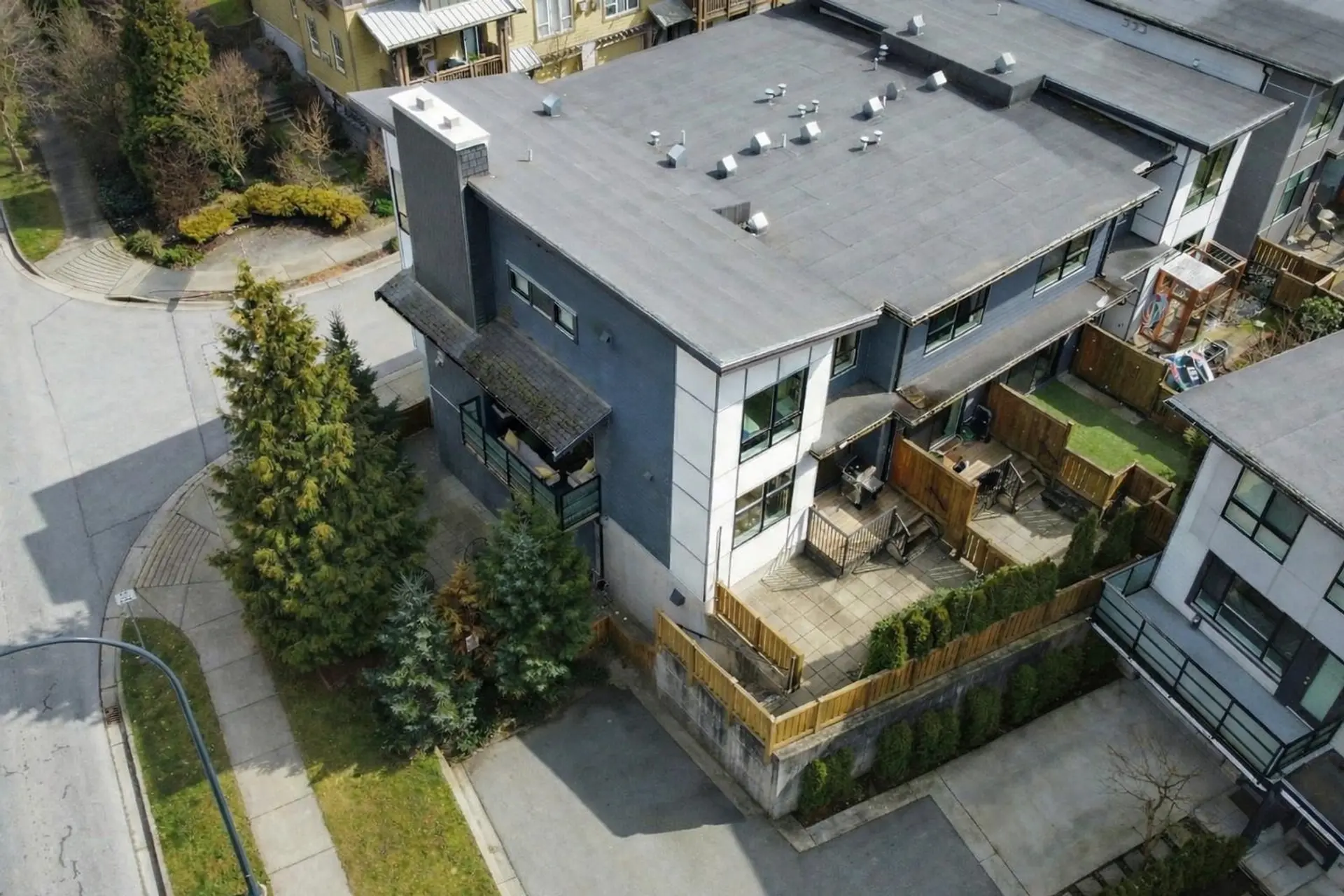 Property at 38375 Eaglewind Boulevard, Squamish, BC