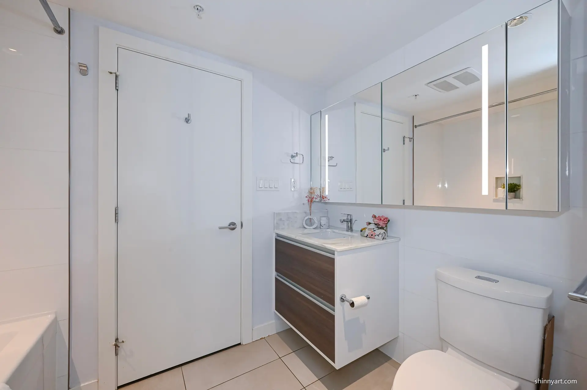 #1507 13398 104 Avenue - Image 10