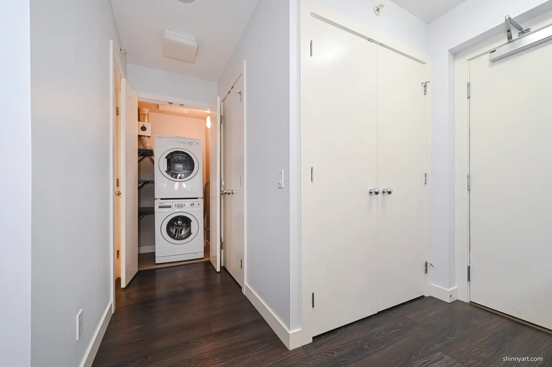 #1507 13398 104 Avenue - Image 11