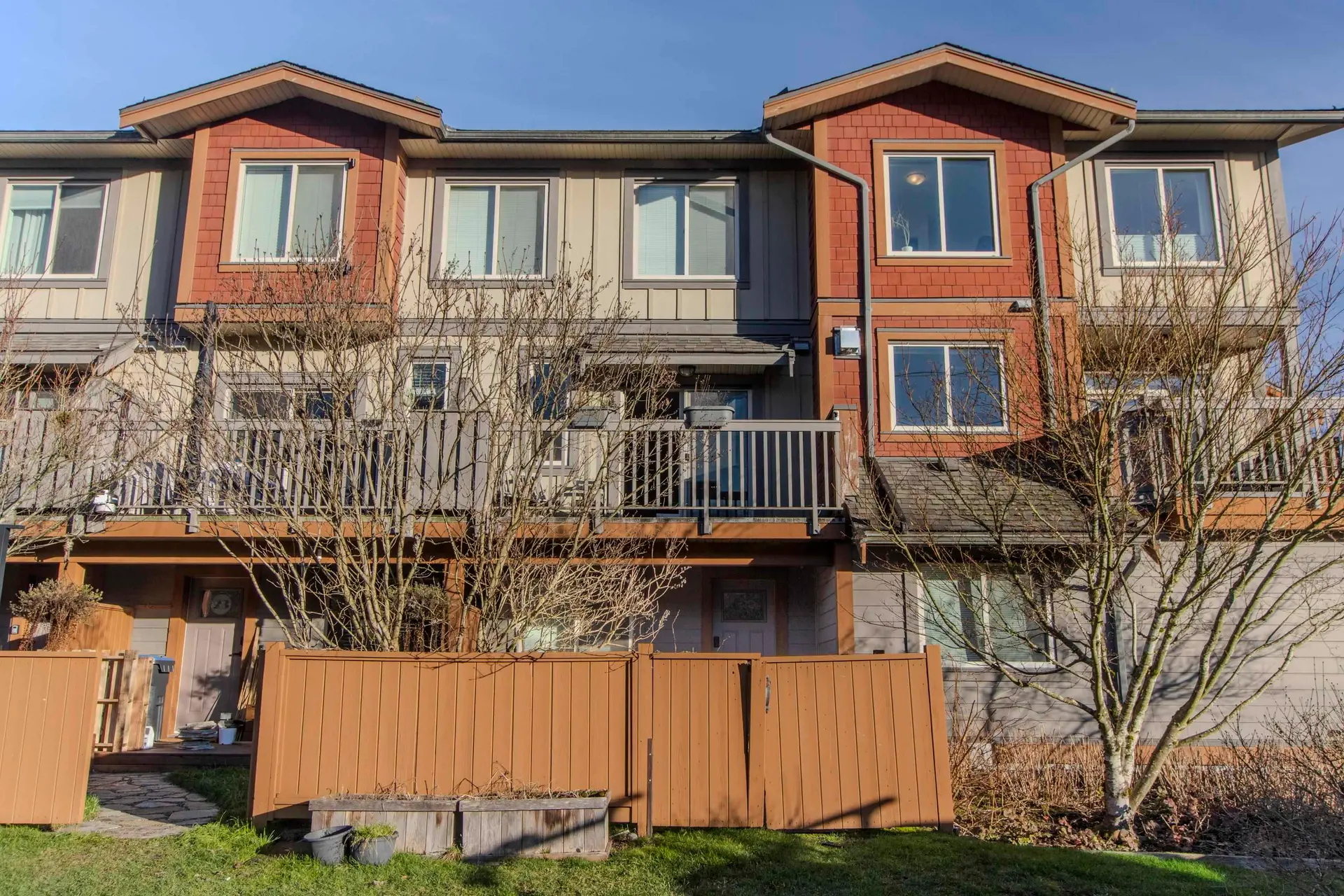 #21 40653 Tantalus Road - Image 16