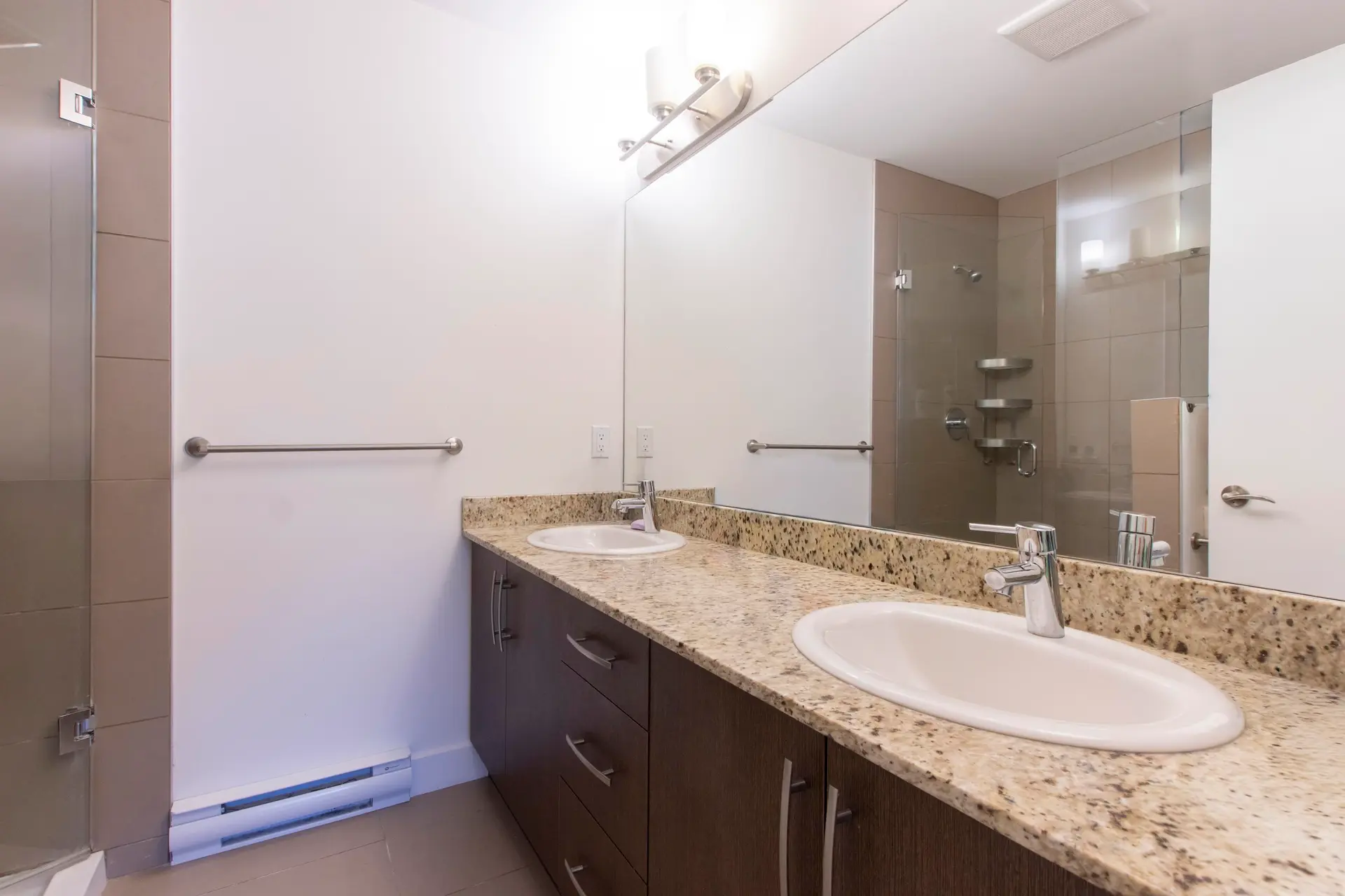 #21 40653 Tantalus Road - Image 9