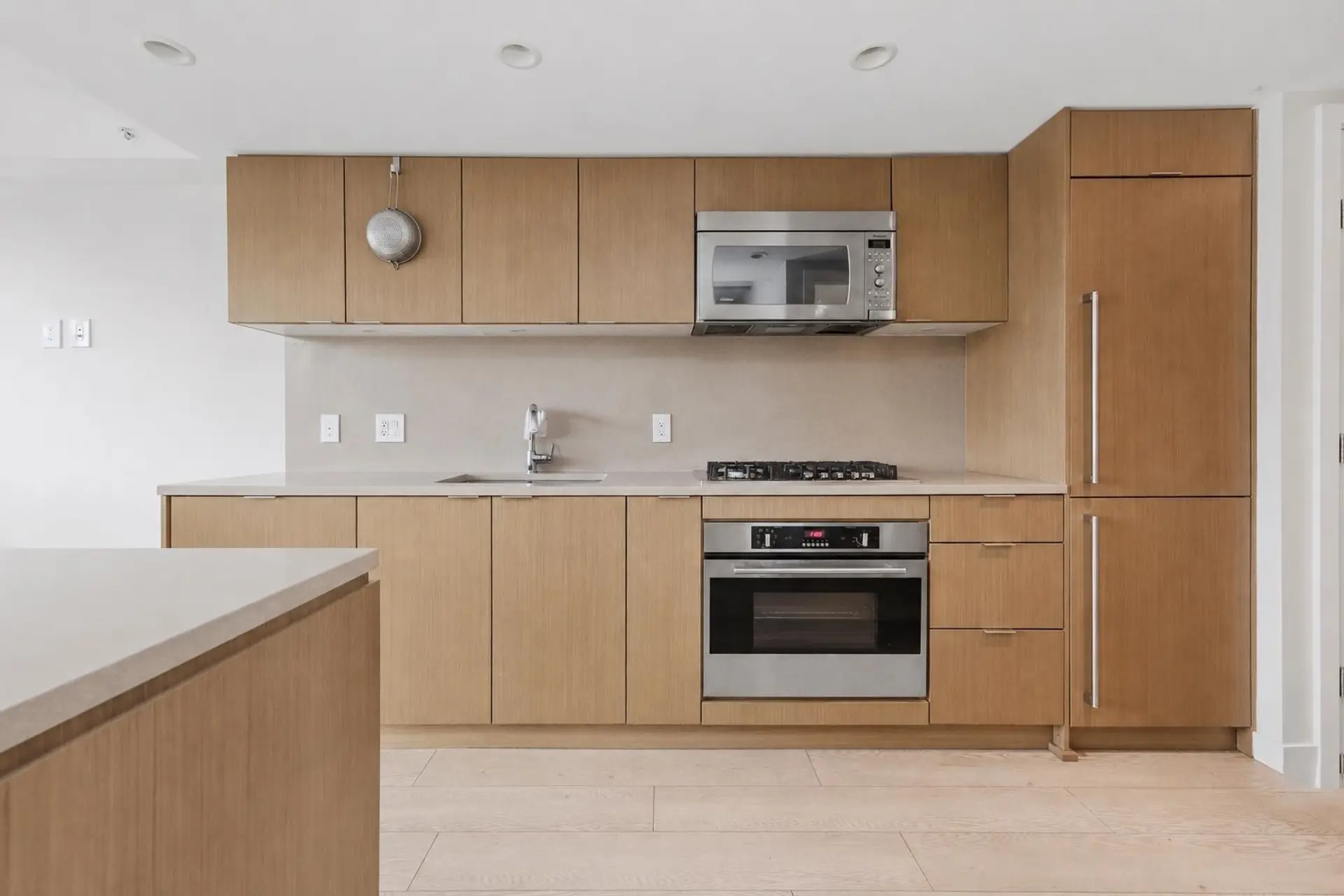 #408 112 E 13th Street - Image 2