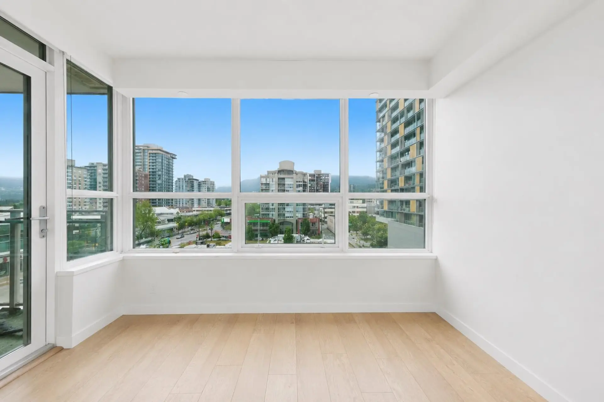 #408 112 E 13th Street - Image 6