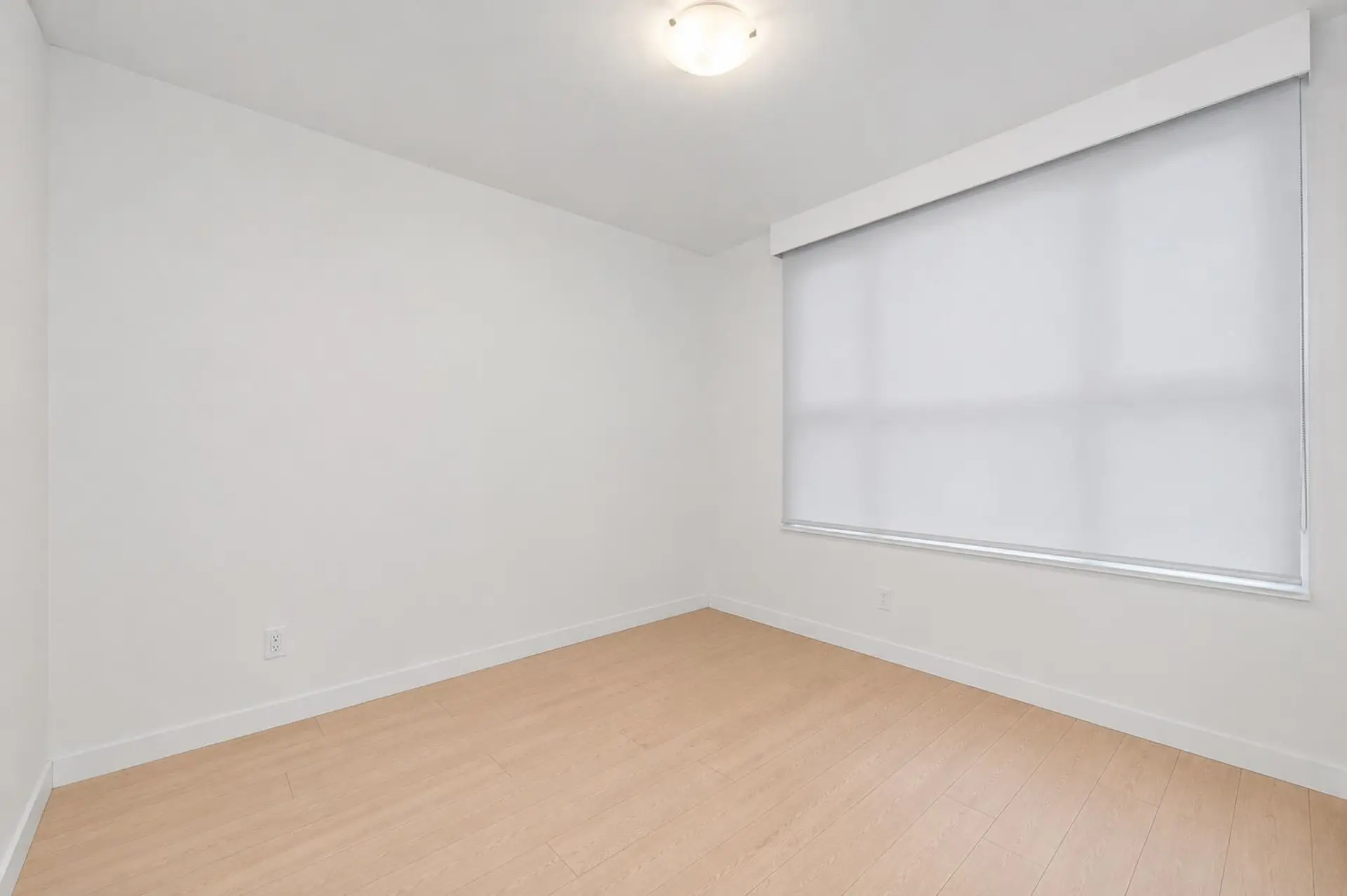 #408 112 E 13th Street - Image 10