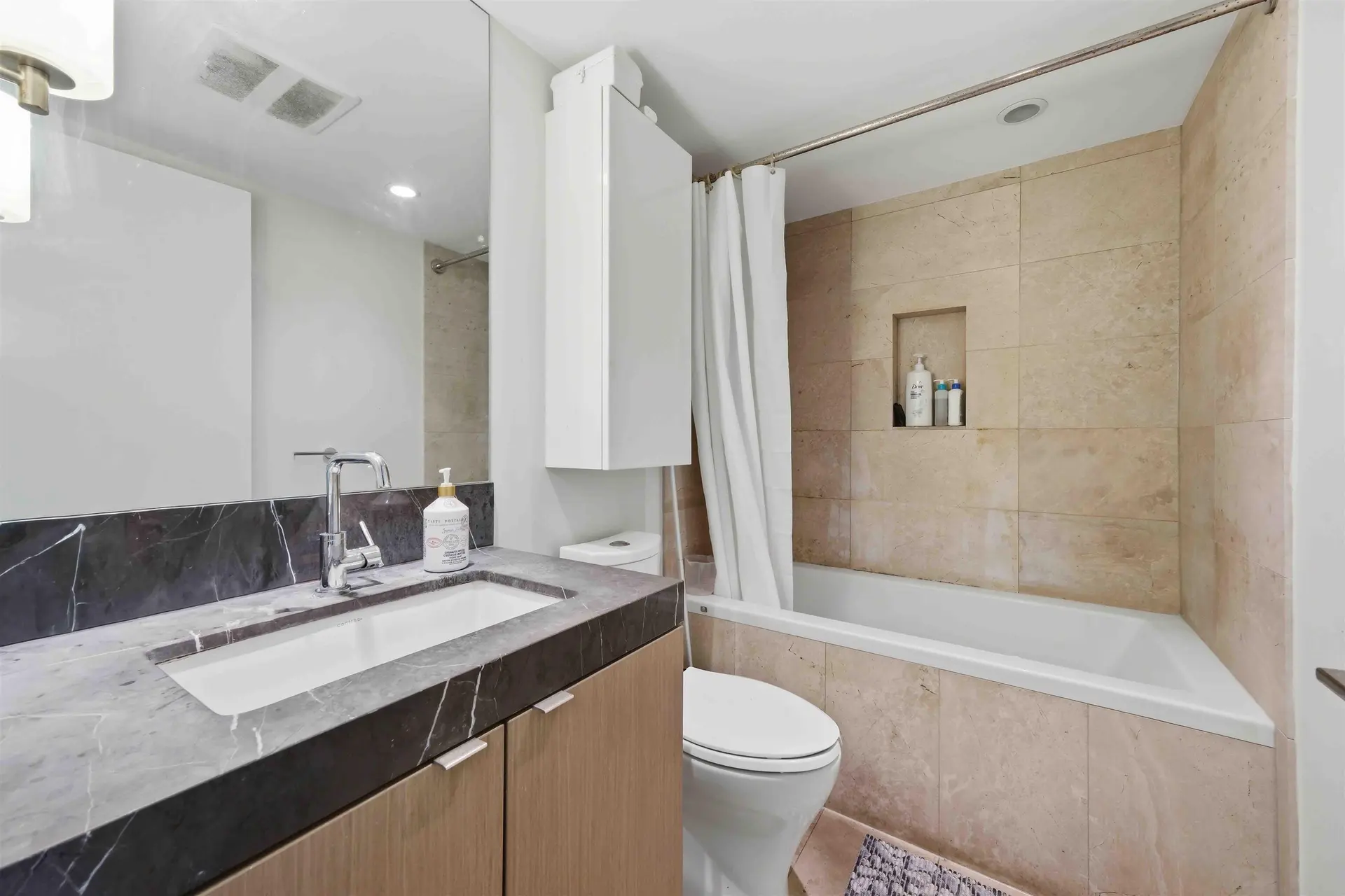 #408 112 E 13th Street - Image 14