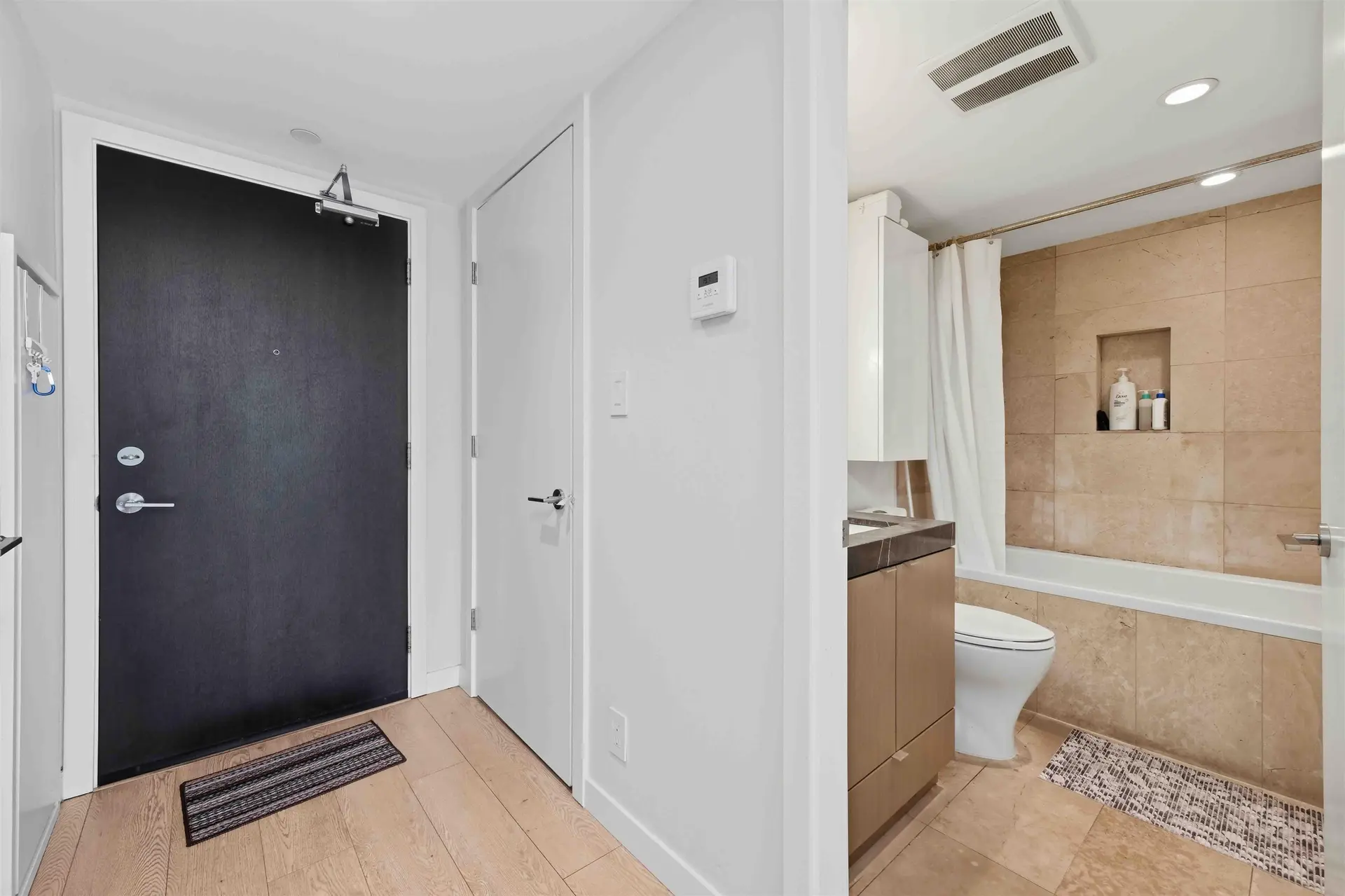 #408 112 E 13th Street - Image 18