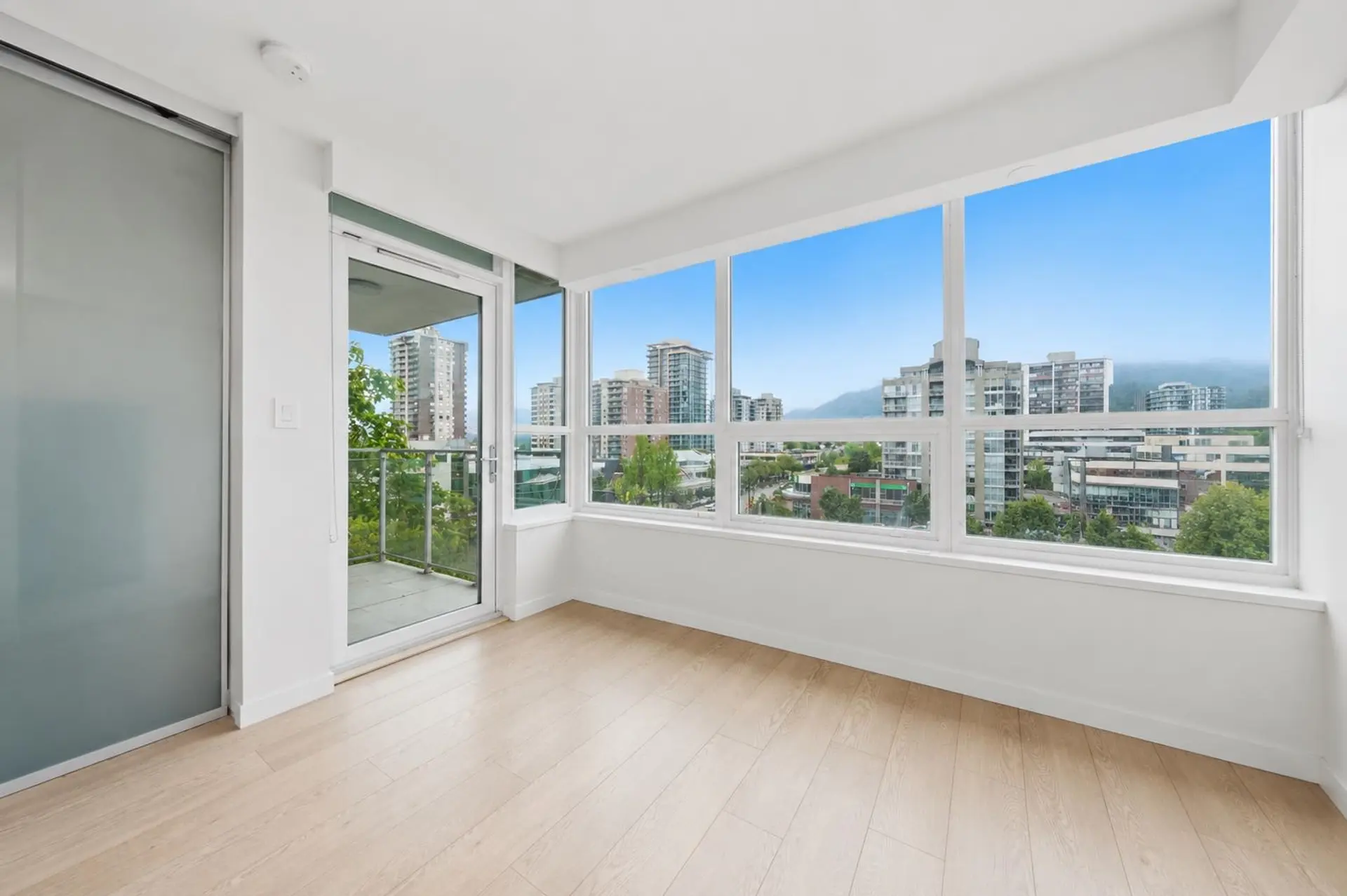 #408 112 E 13th Street - Image 8