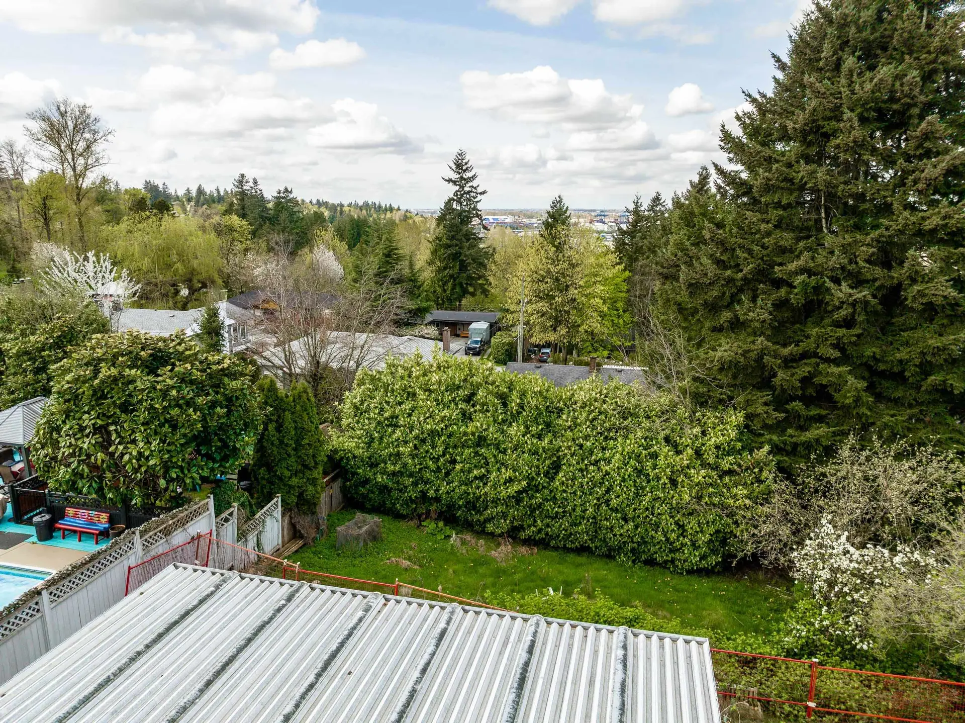 10259 124a Street - Image 2