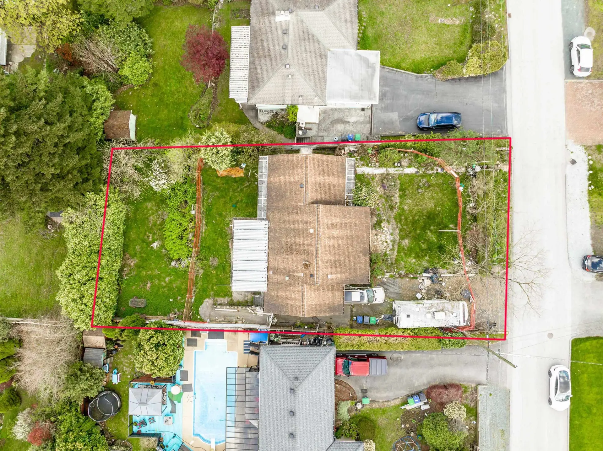 10259 124a Street - Image 7