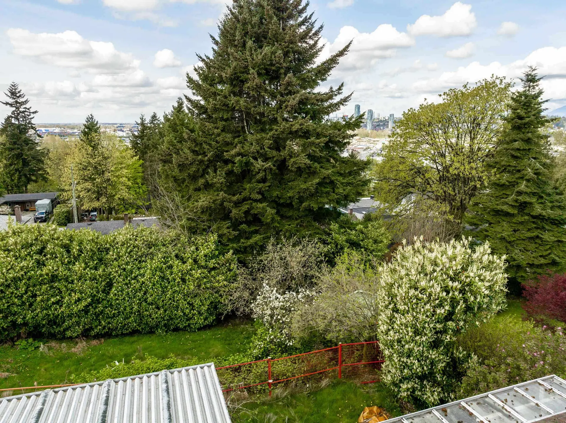 10259 124a Street - Image 3