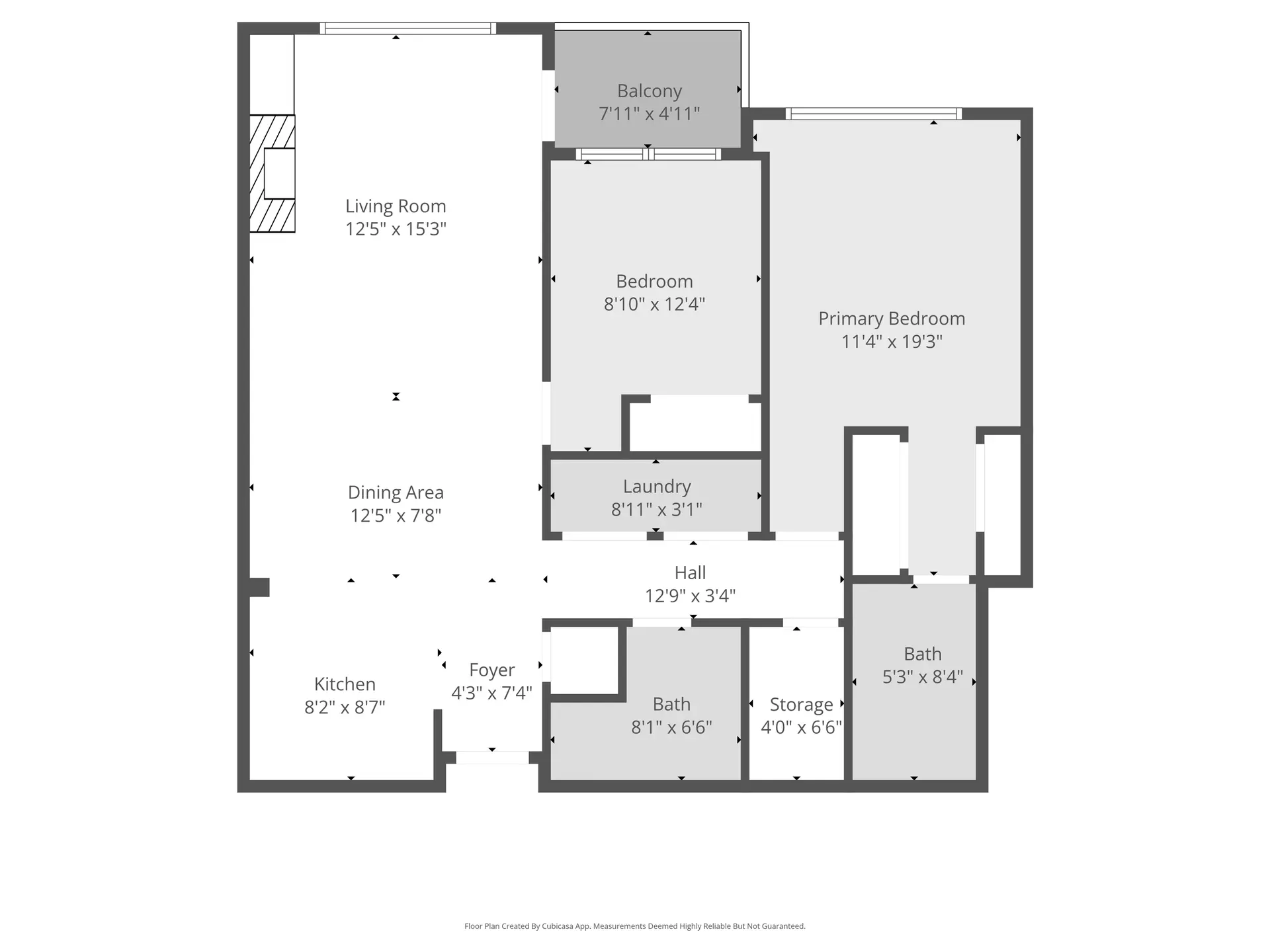 #313 38003 Second Avenue - Image 17