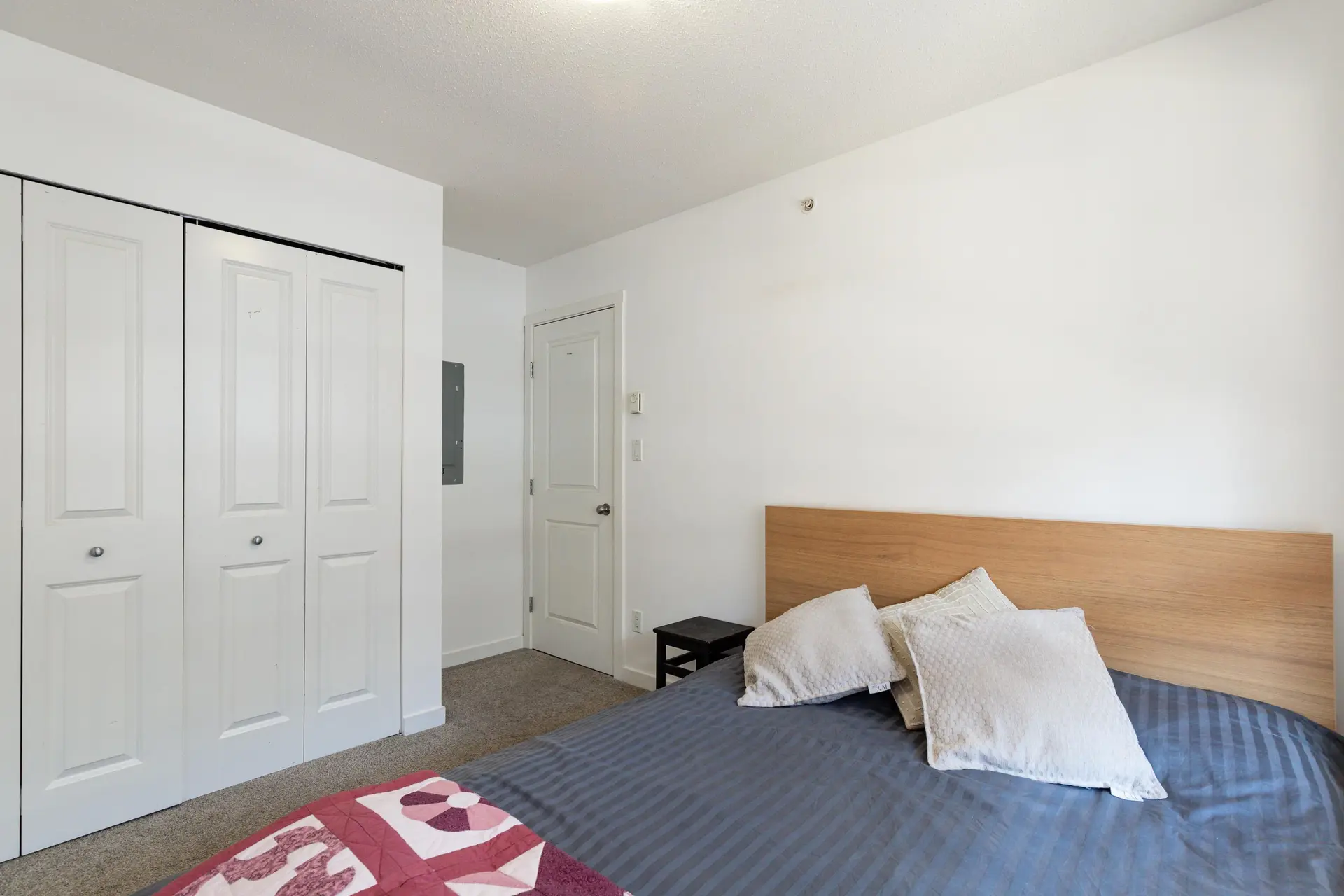 #313 38003 Second Avenue - Image 14