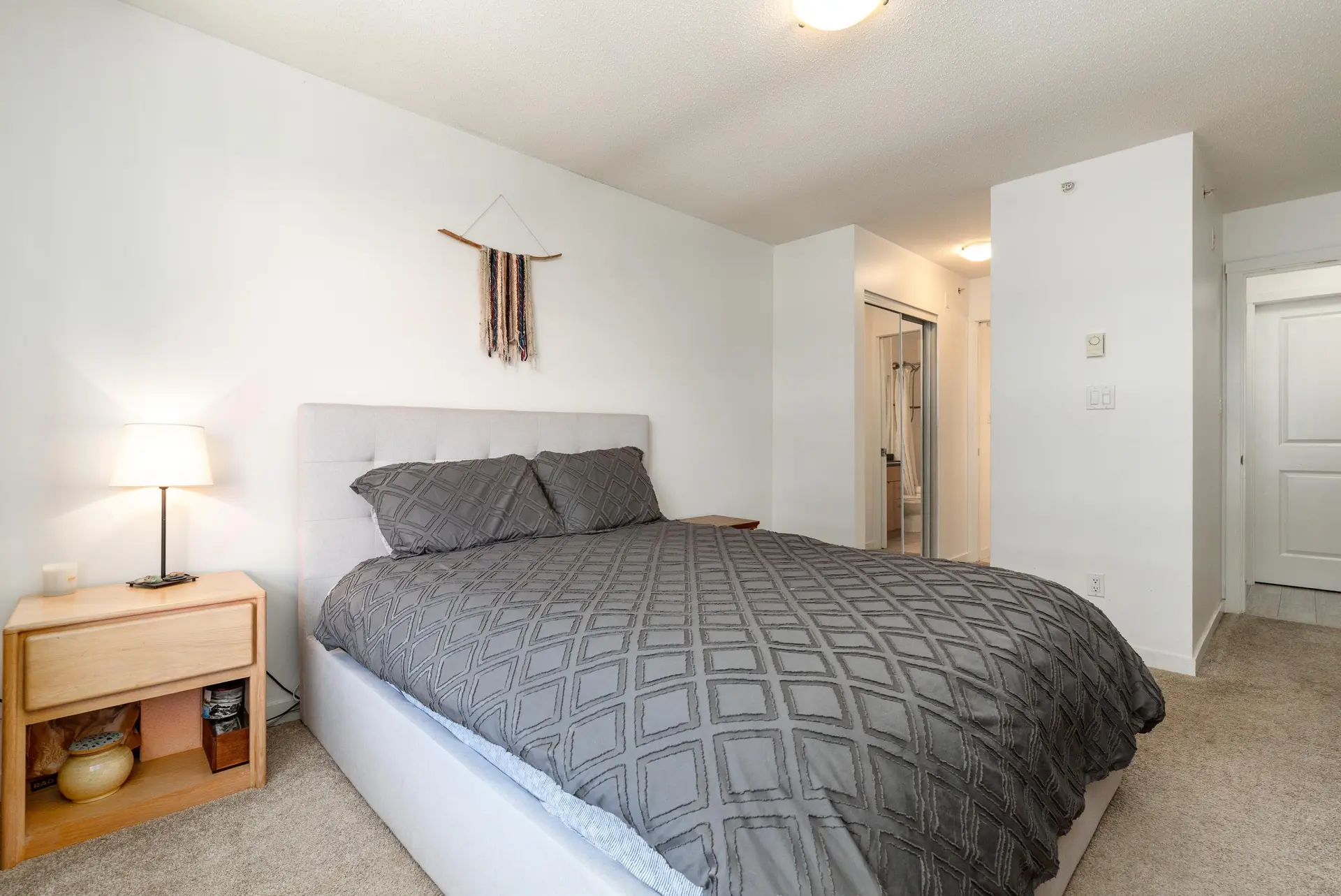 #313 38003 Second Avenue - Image 11