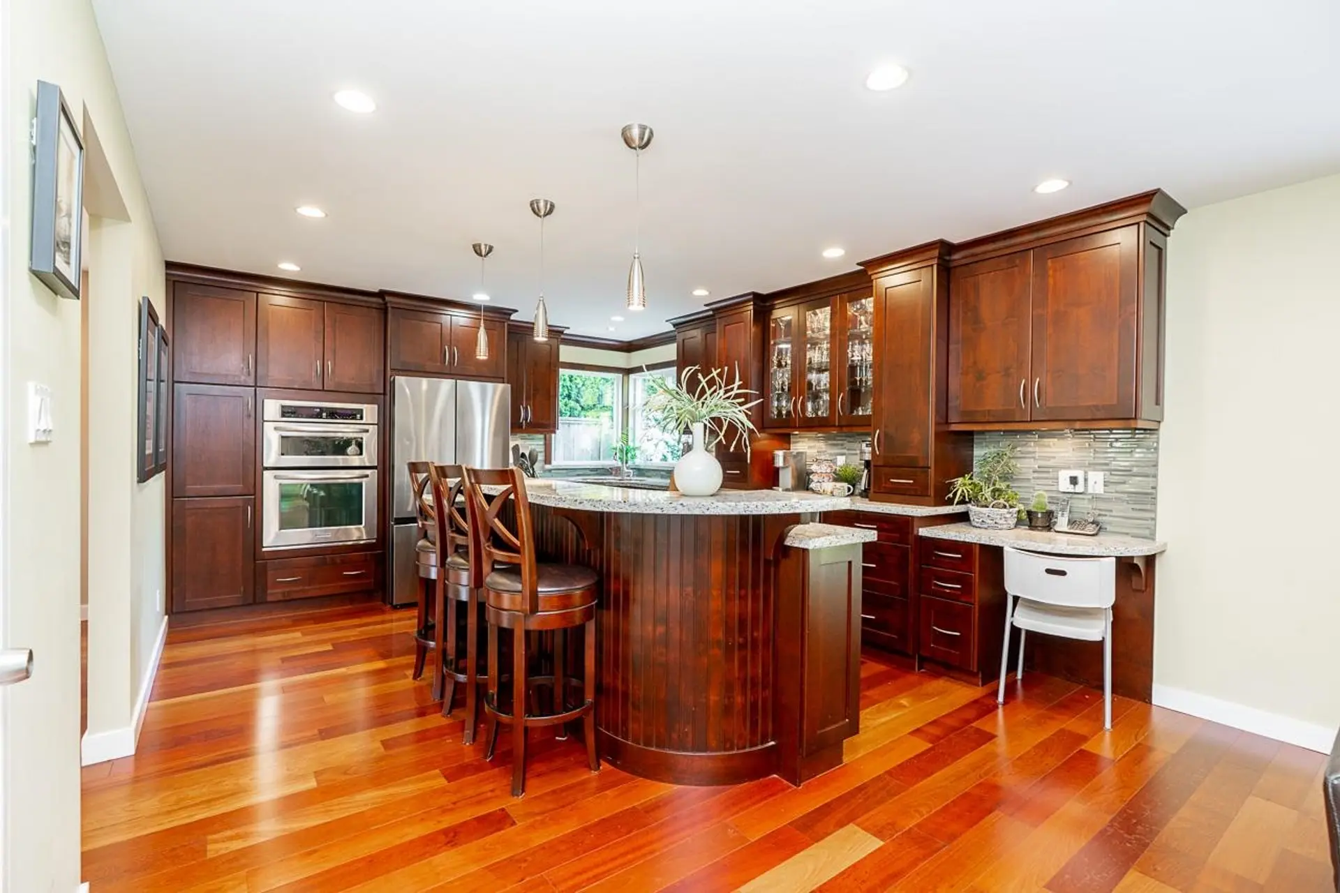 Property at 7762 Stamford Place, Delta, BC