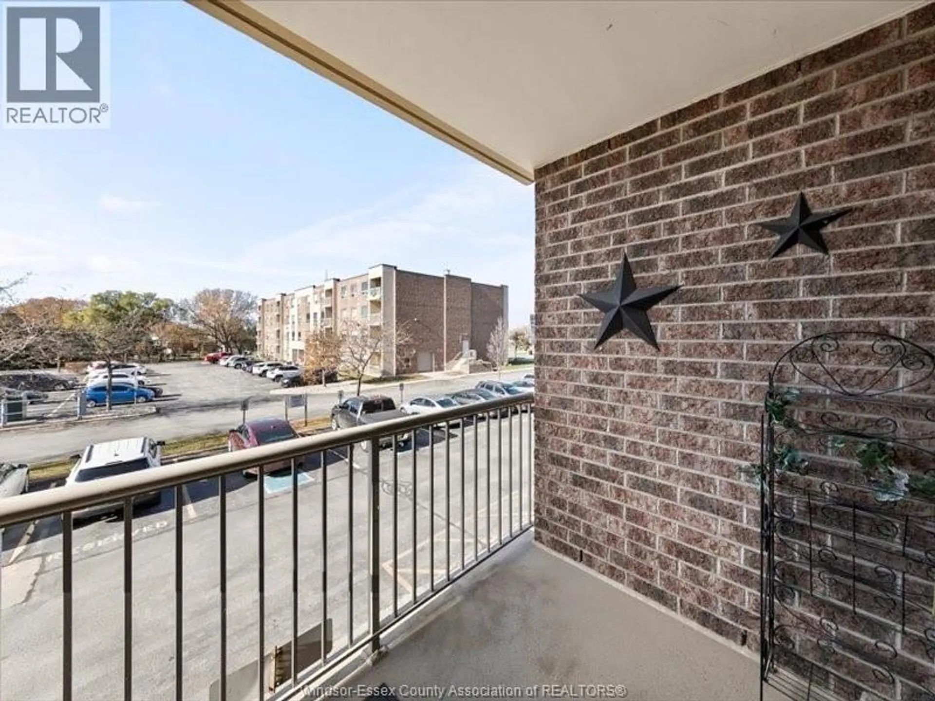 #203 8335 WYANDOTTE STREET East - Image 9