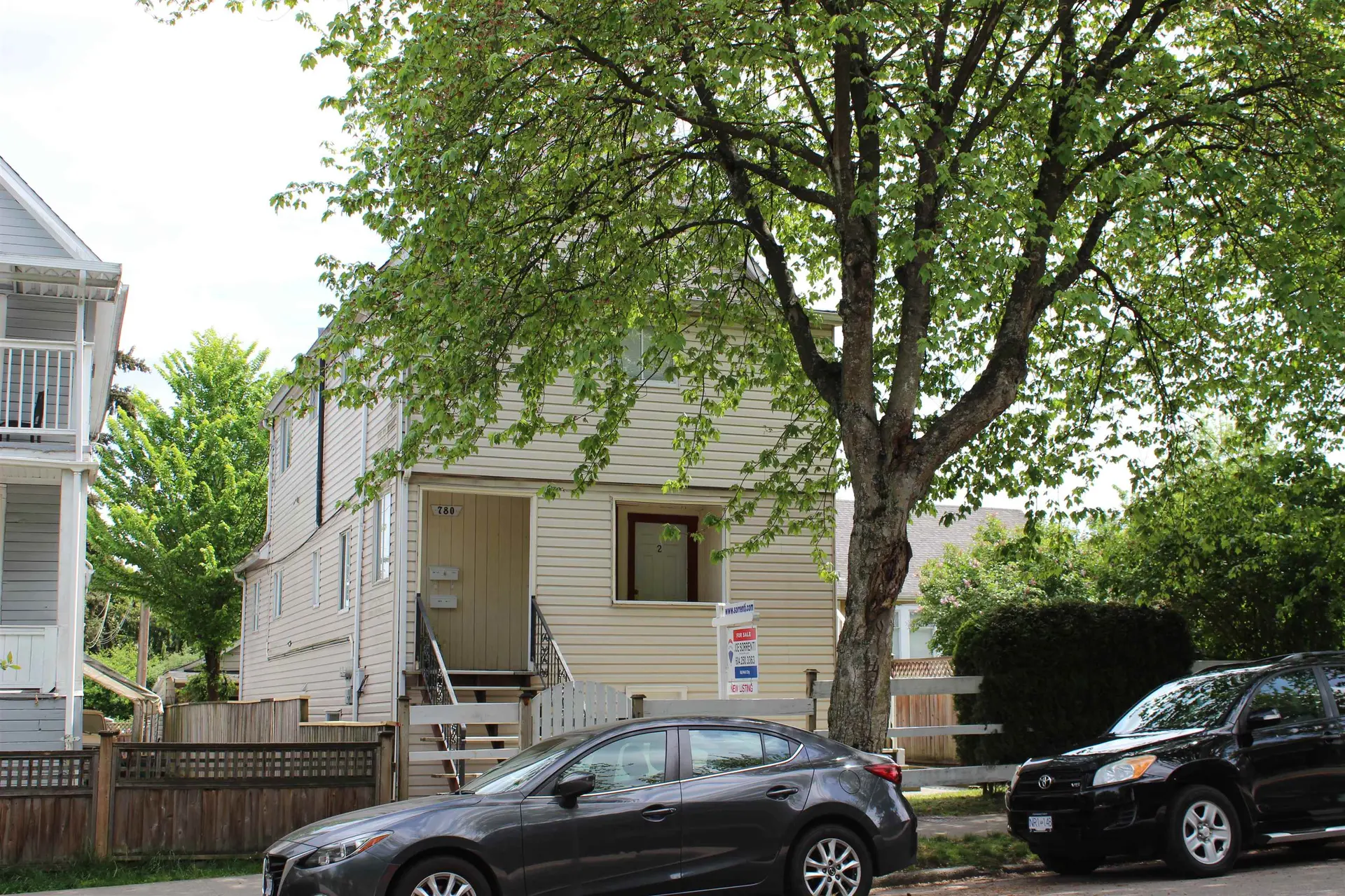 780 Victoria Drive - Image 2