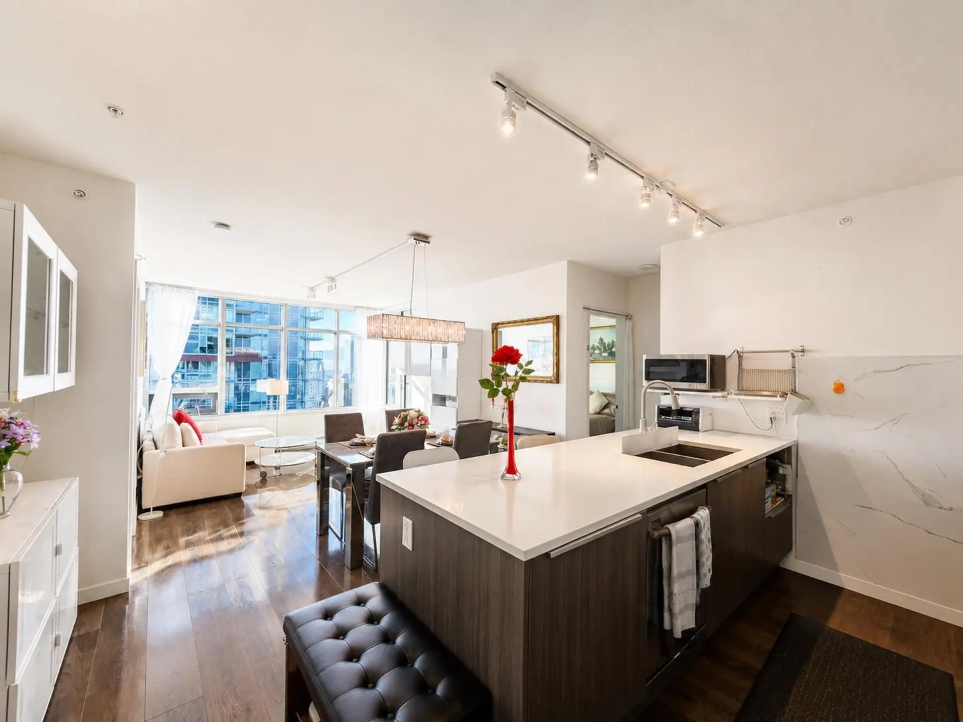 #3208 6461 Telford Avenue - Image 4