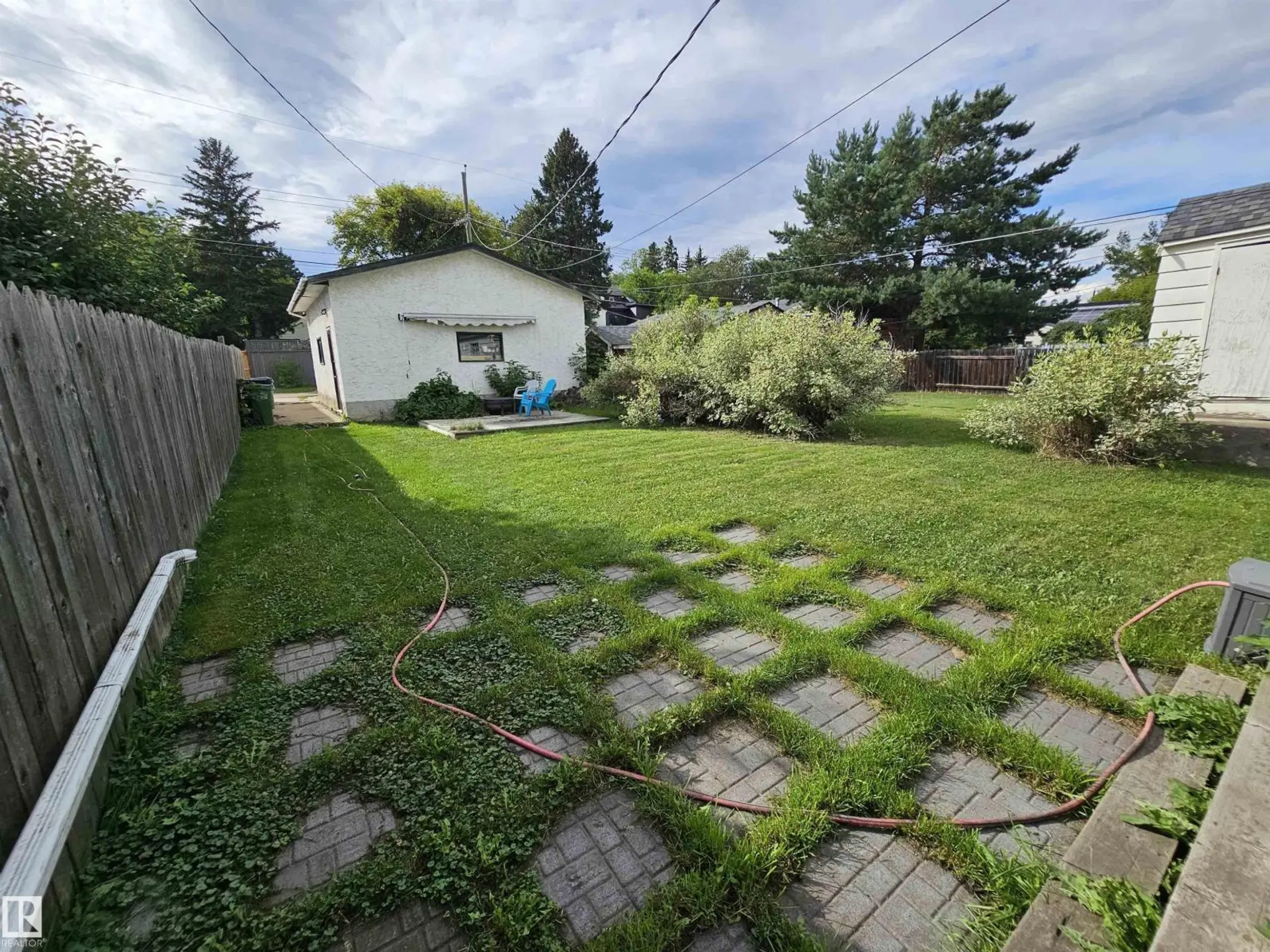 10438 147 ST NW - Image 14